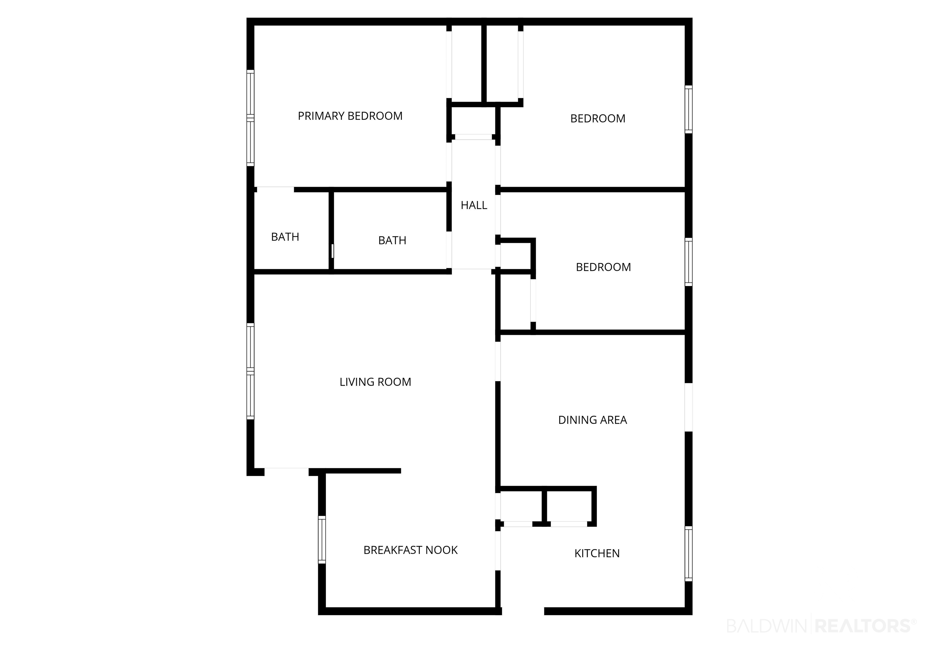 394691 | Photo 33