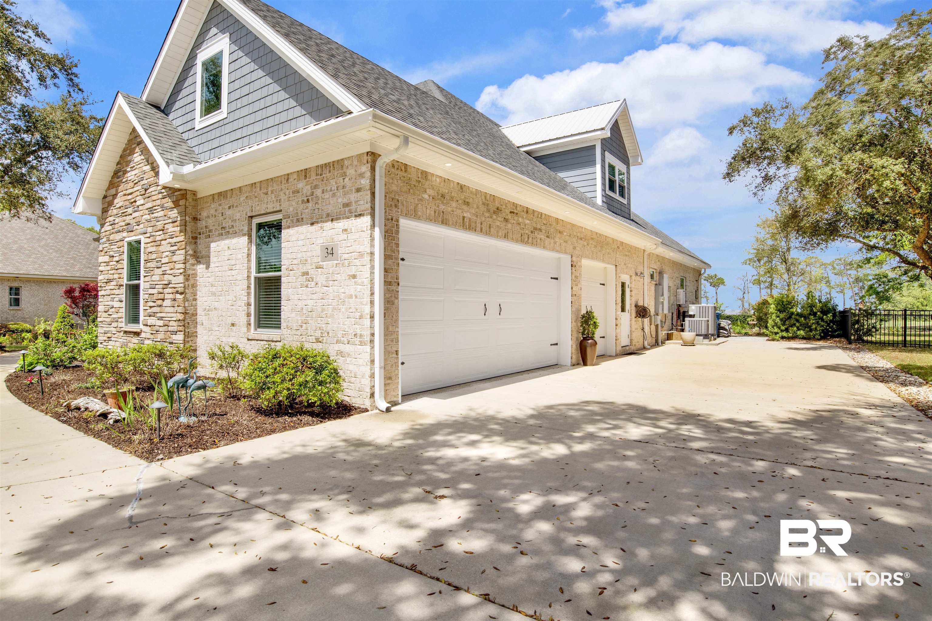 34 Bayside Court — photo 3