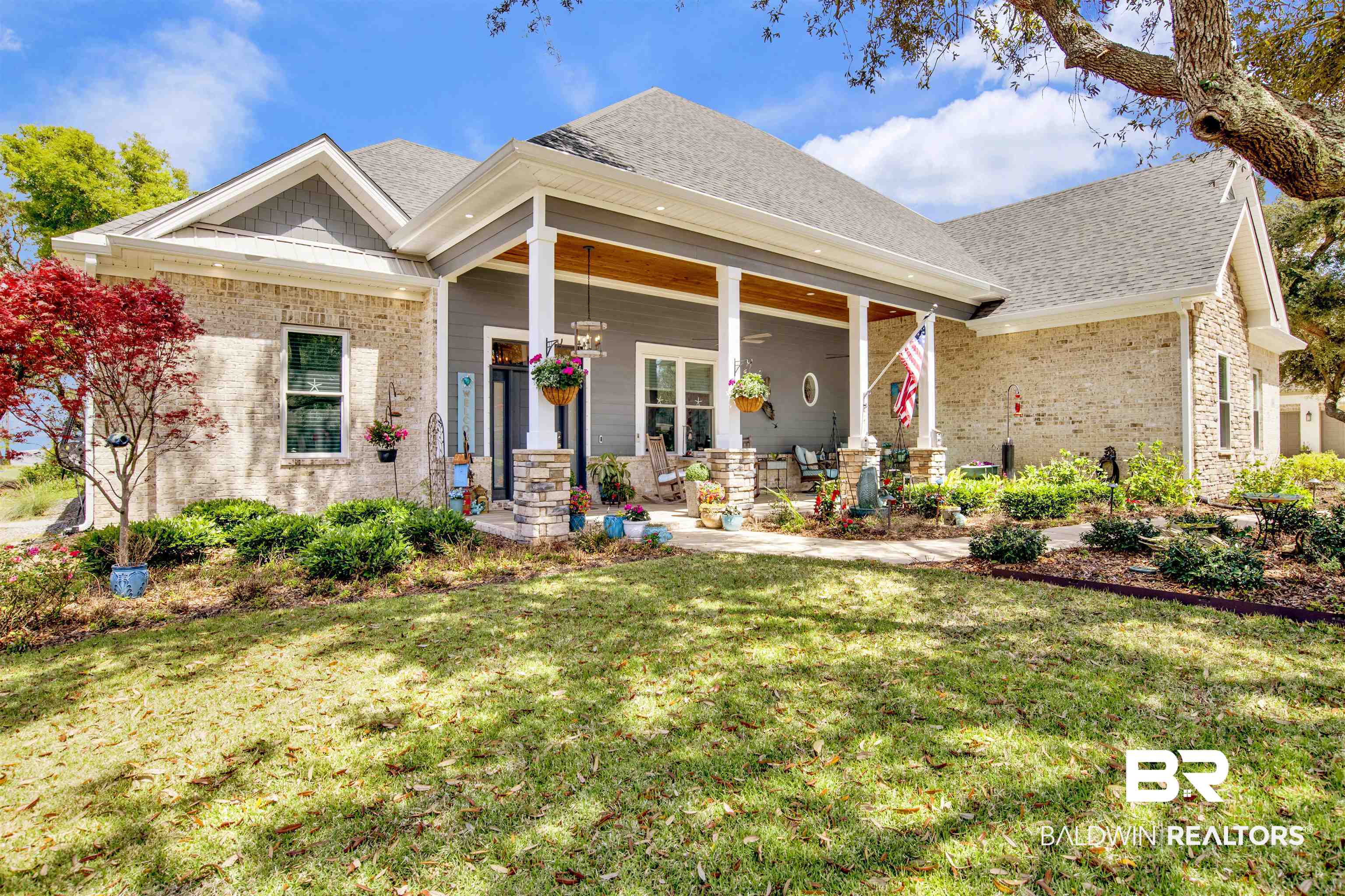 34 Bayside Court — photo 4