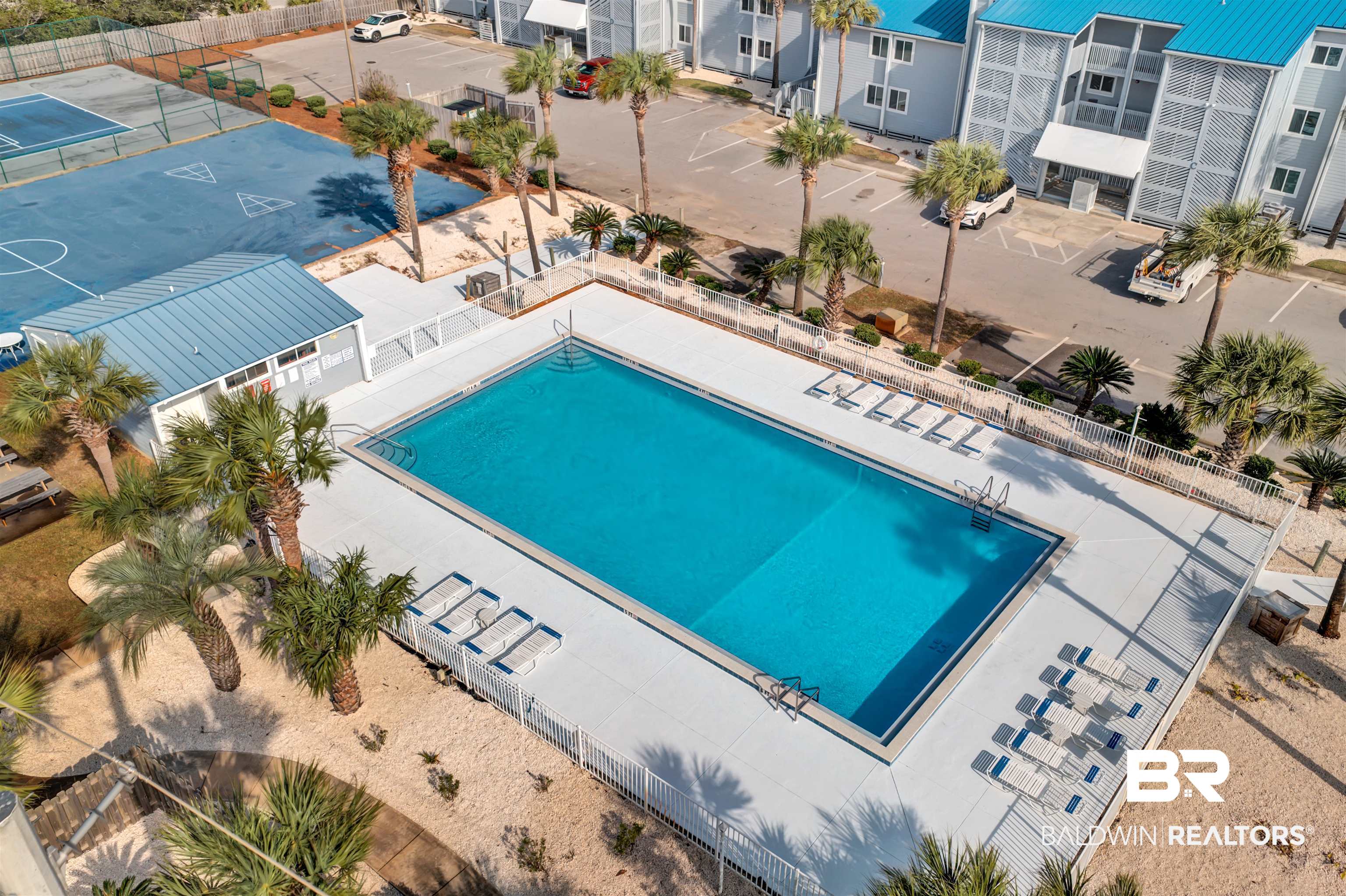 394826 | Photo 5