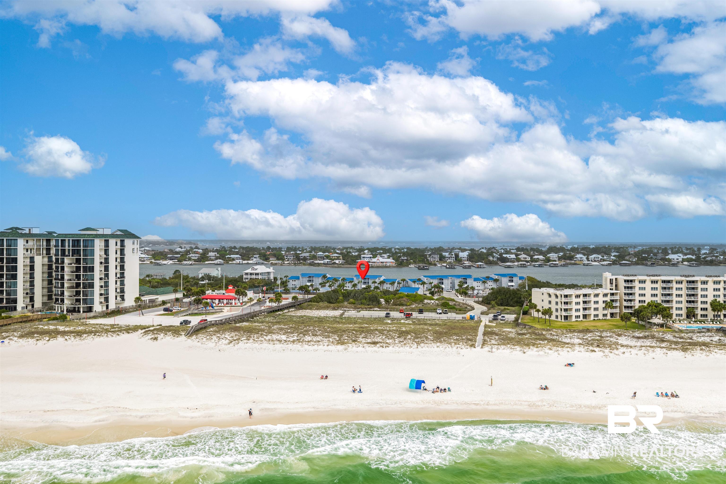 394826 | Photo 36