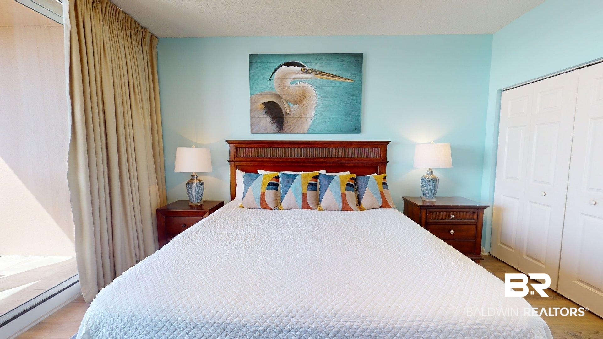 394773 | Photo 16
