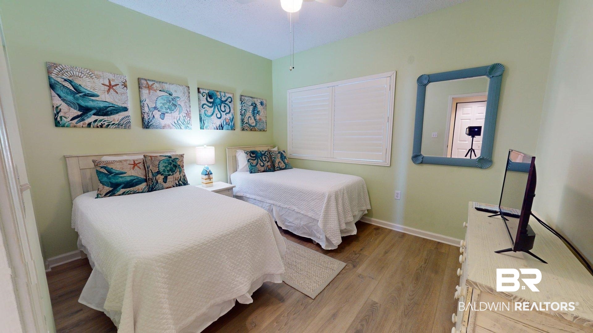 394773 | Photo 21