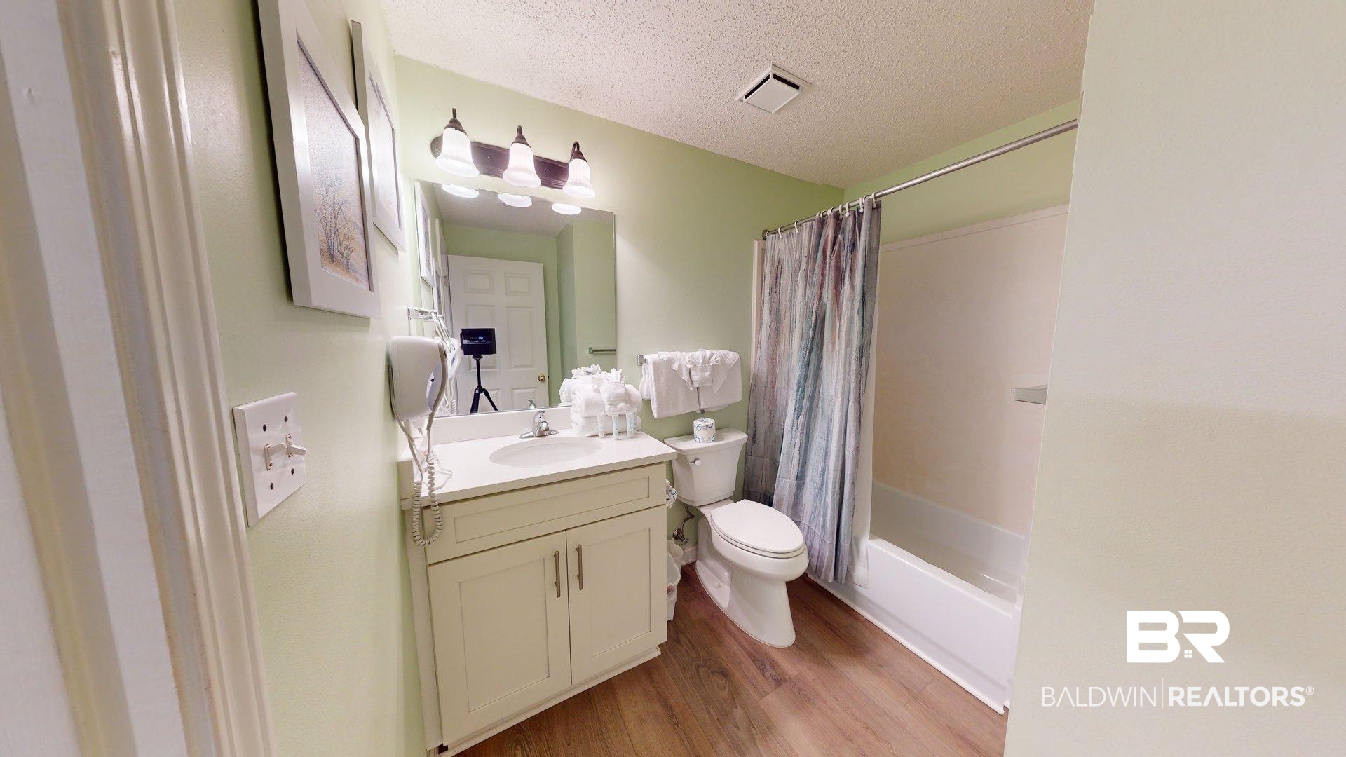394773 | Photo 25