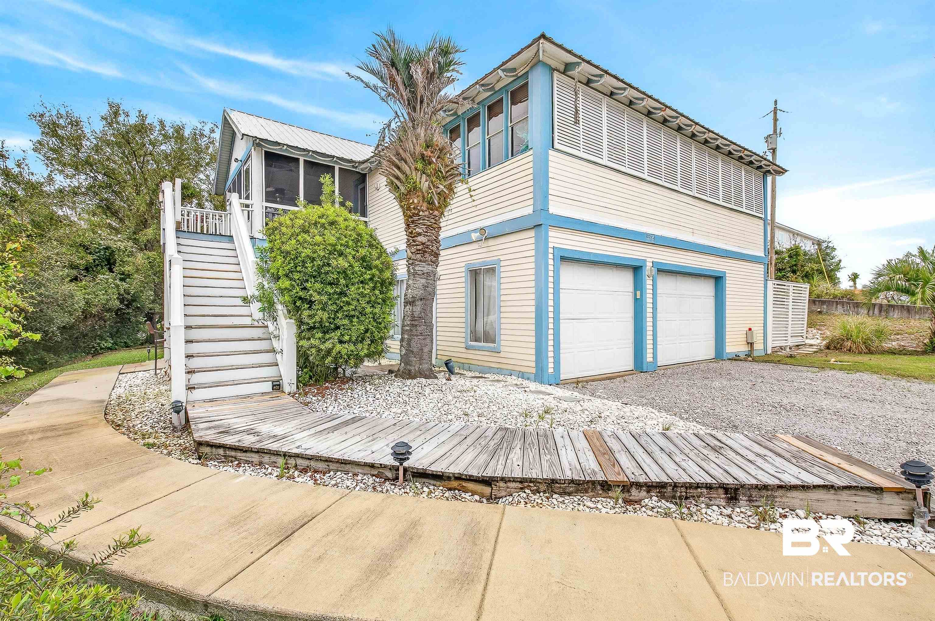 Brand New Listings in Orange Beach