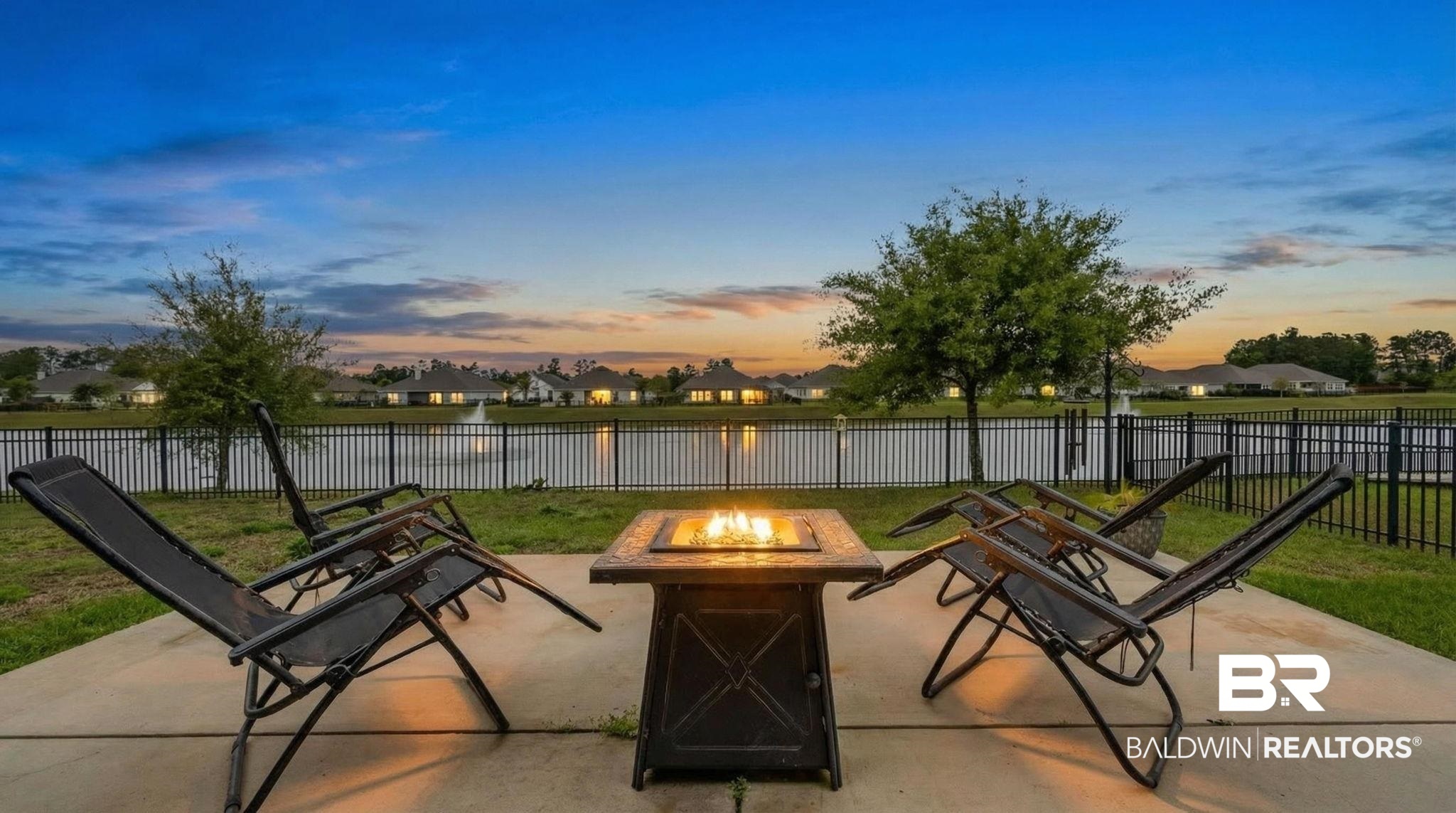 2nd image of 394 Apollo Ave, Gulf Shores, AL 36542 | MLS# 394742