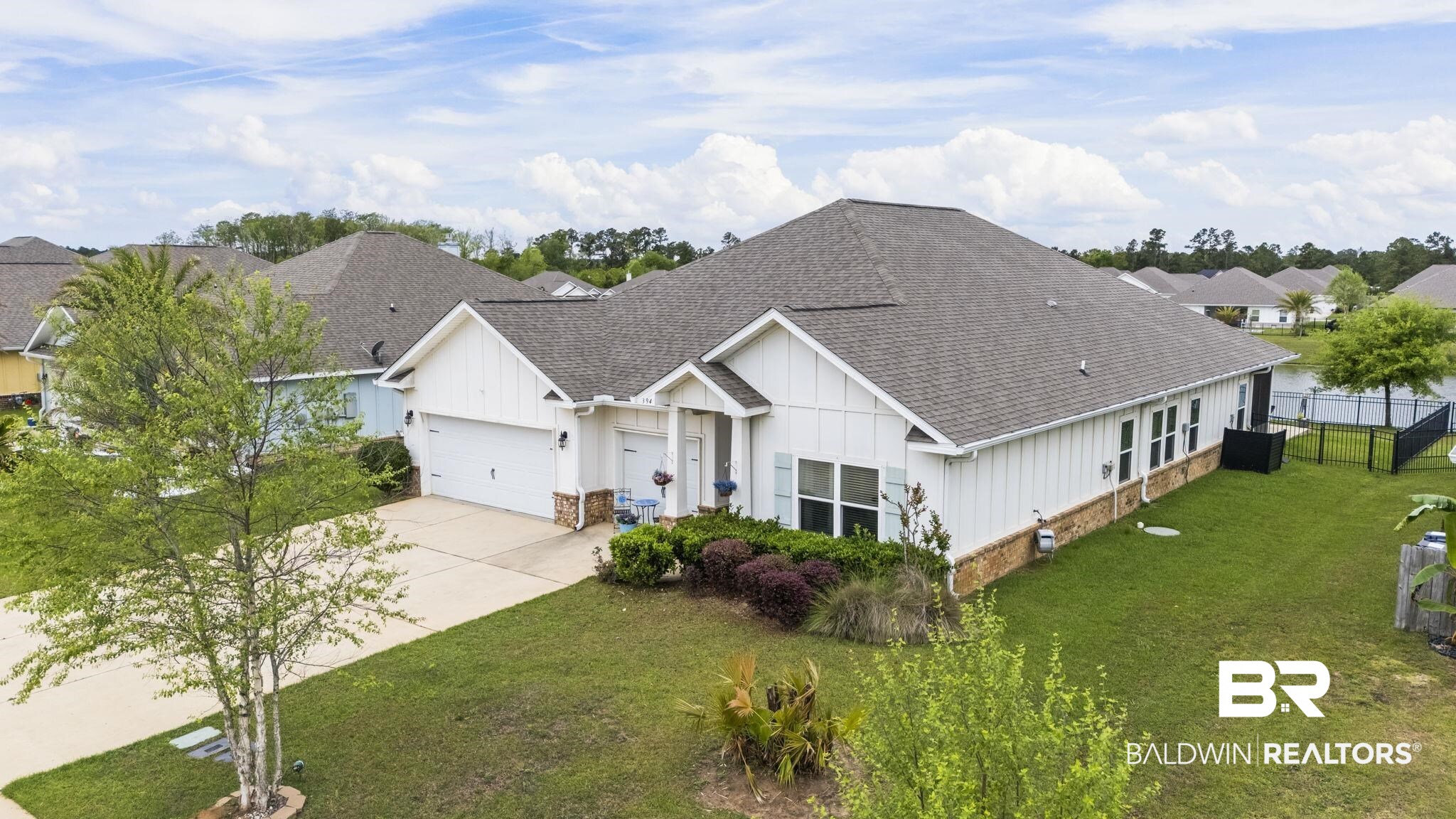 5th image of 394 Apollo Ave, Gulf Shores, AL 36542 | MLS# 394742