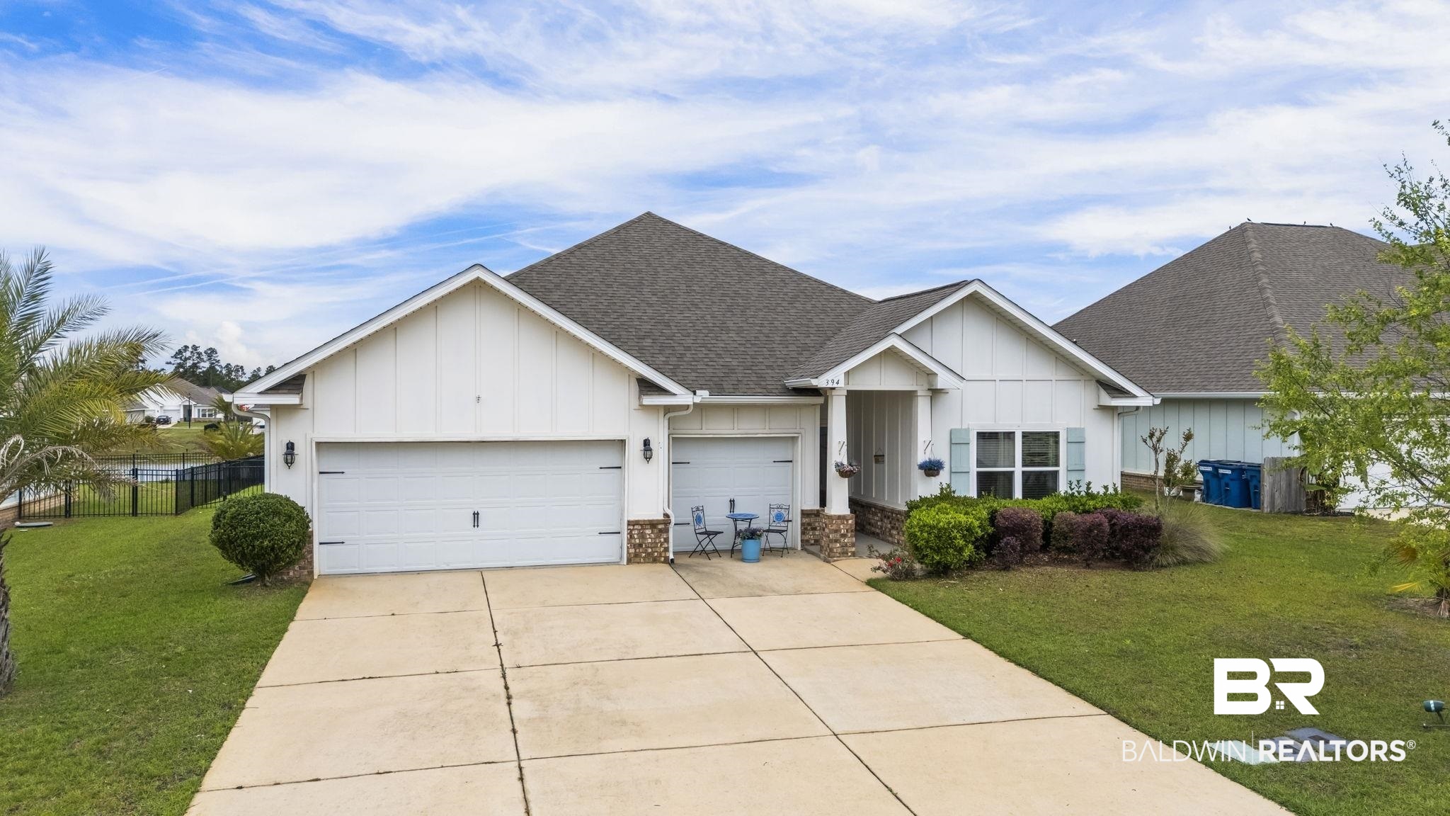 3rd image of 394 Apollo Ave, Gulf Shores, AL 36542 | MLS# 394742