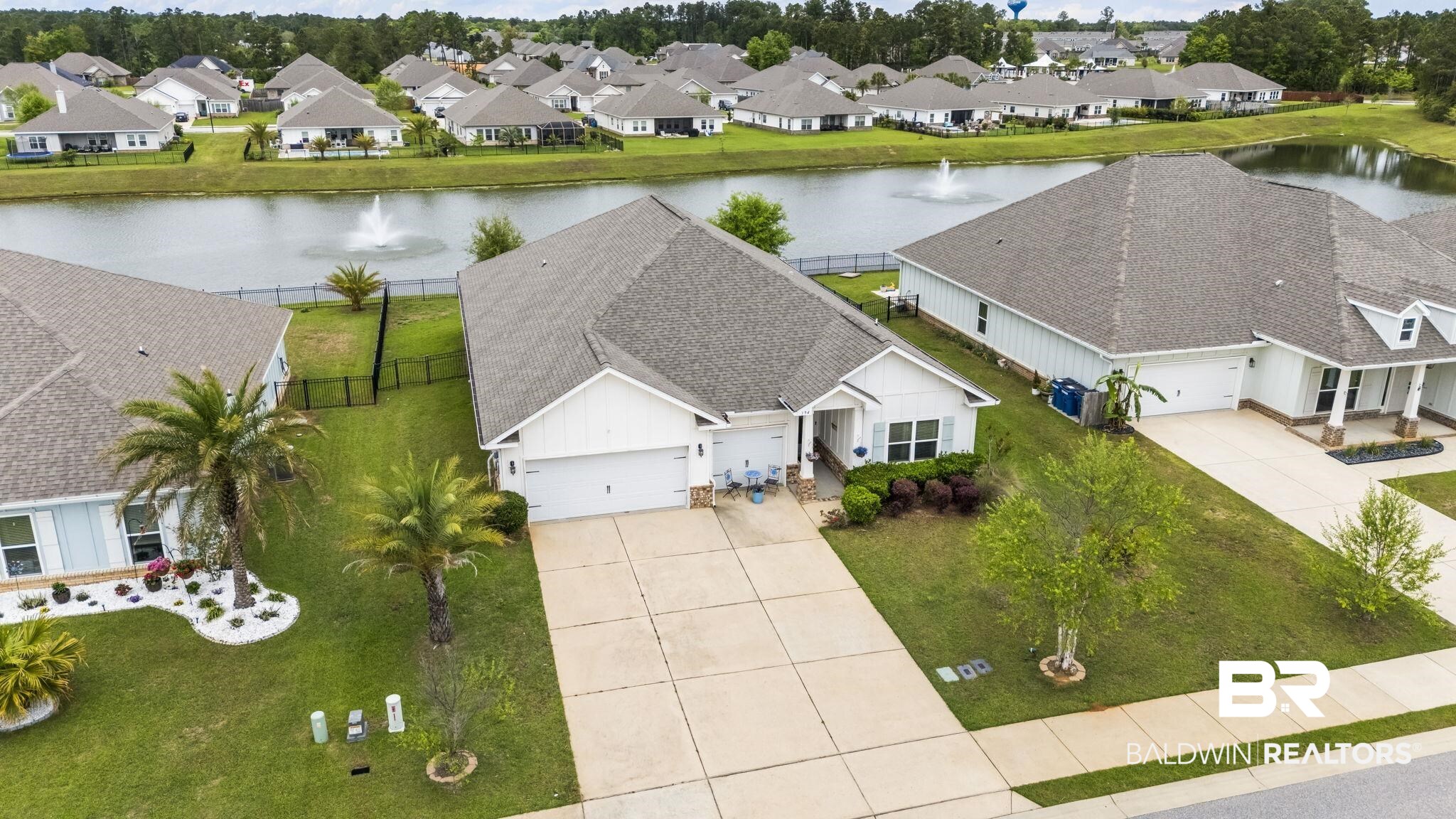 1st image of 394 Apollo Ave, Gulf Shores, AL 36542 | MLS# 394742