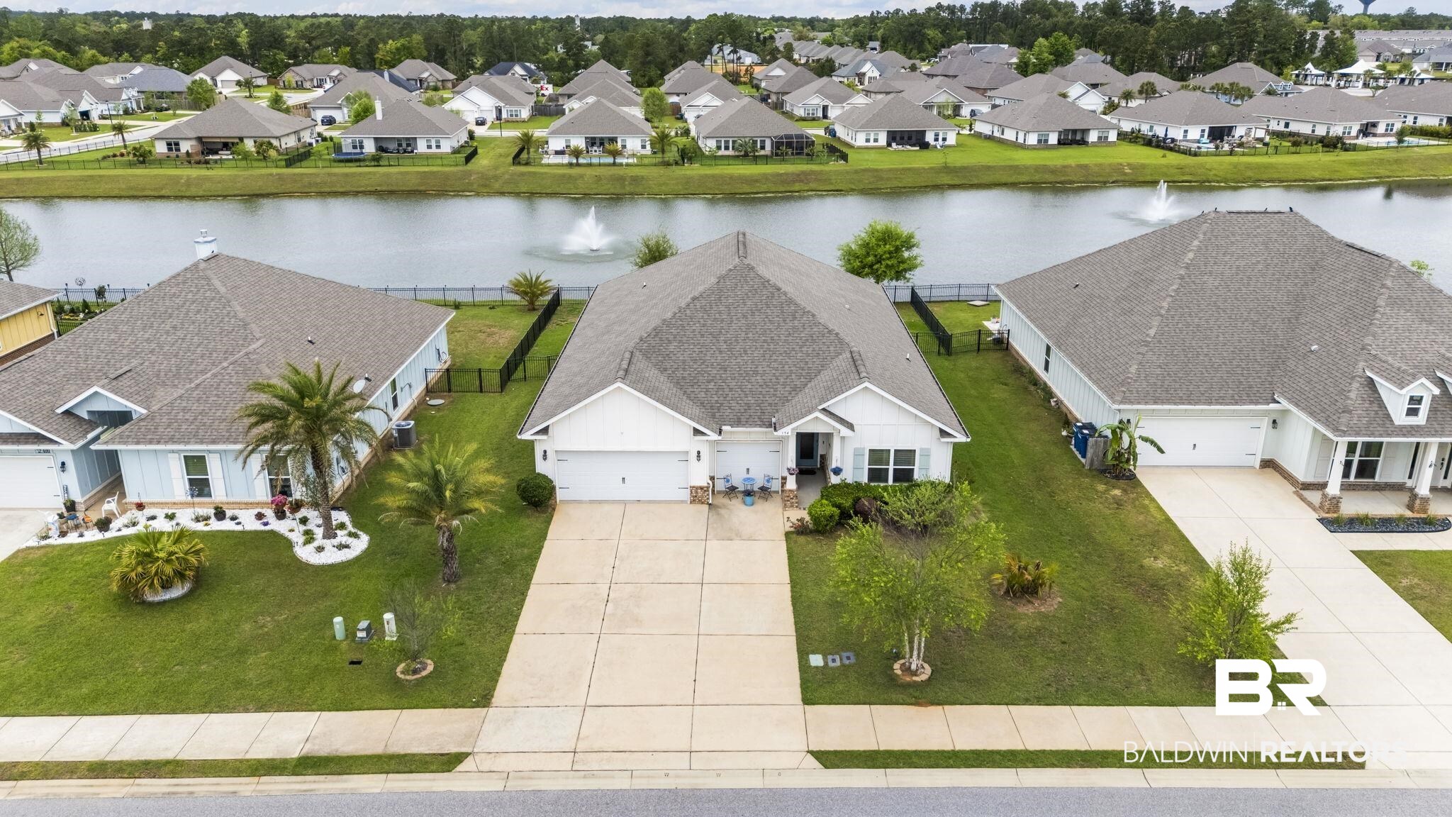 4th image of 394 Apollo Ave, Gulf Shores, AL 36542 | MLS# 394742
