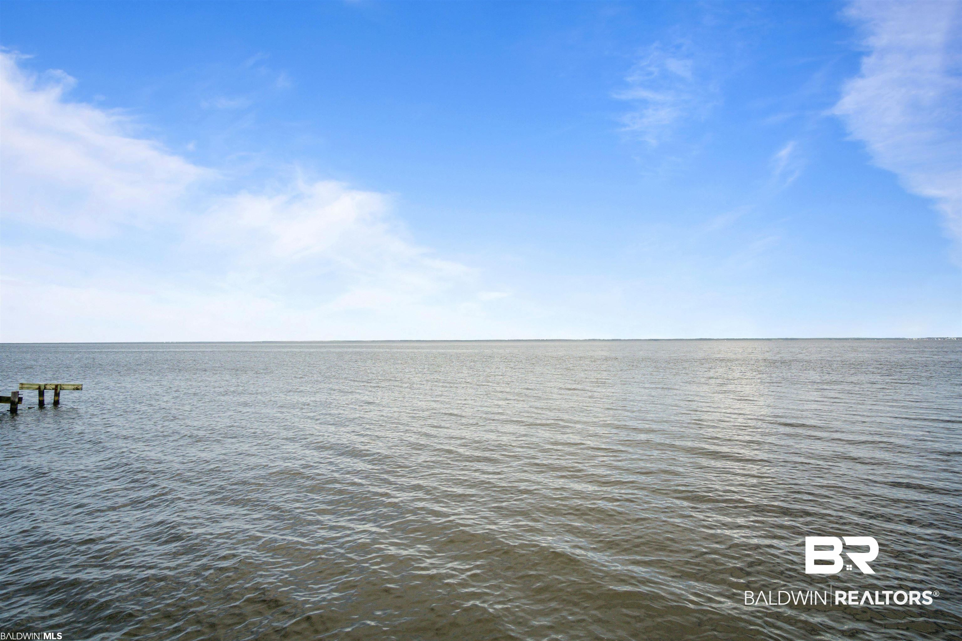 394801 | Photo 19