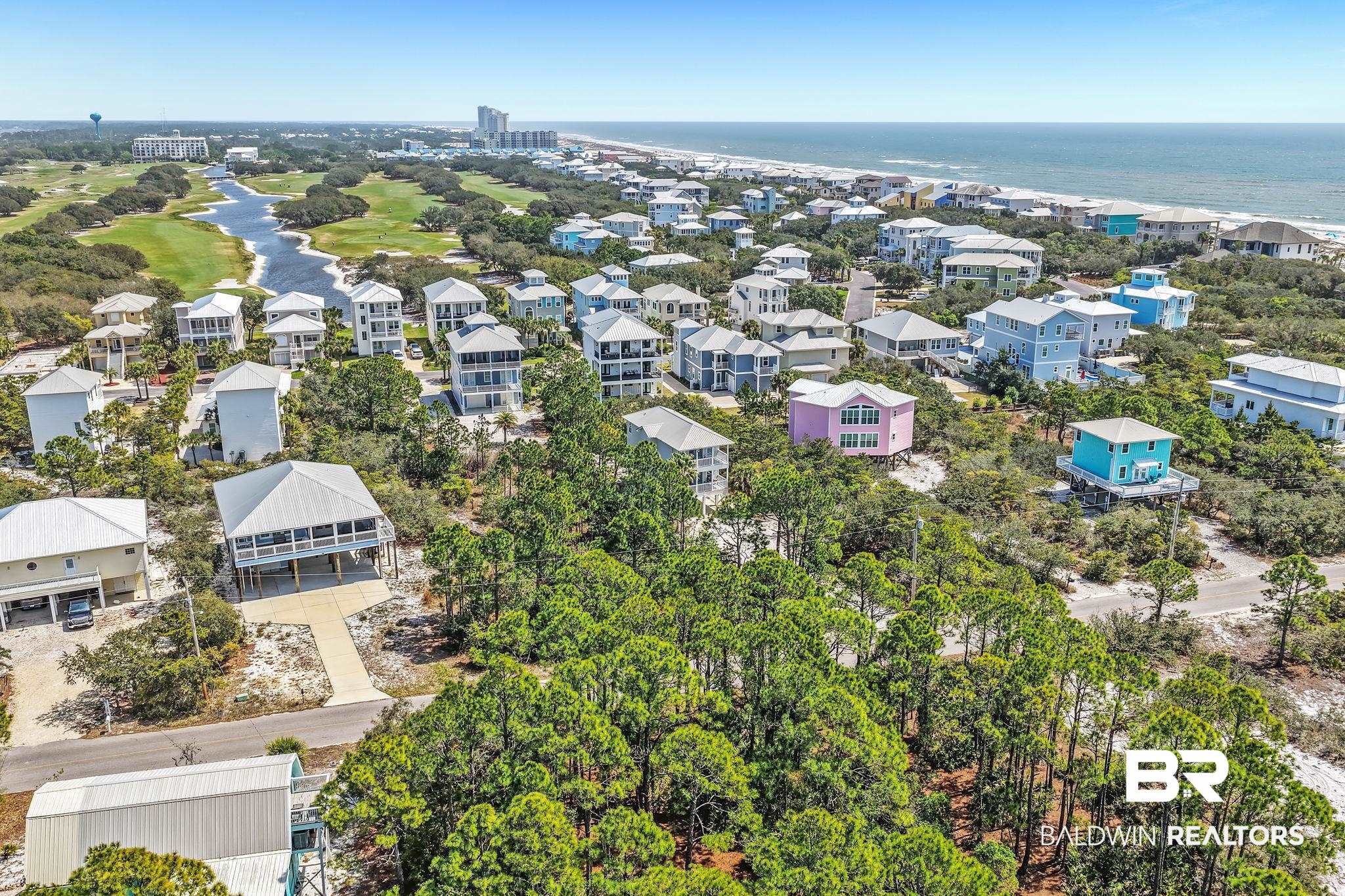 394775 | Photo 44