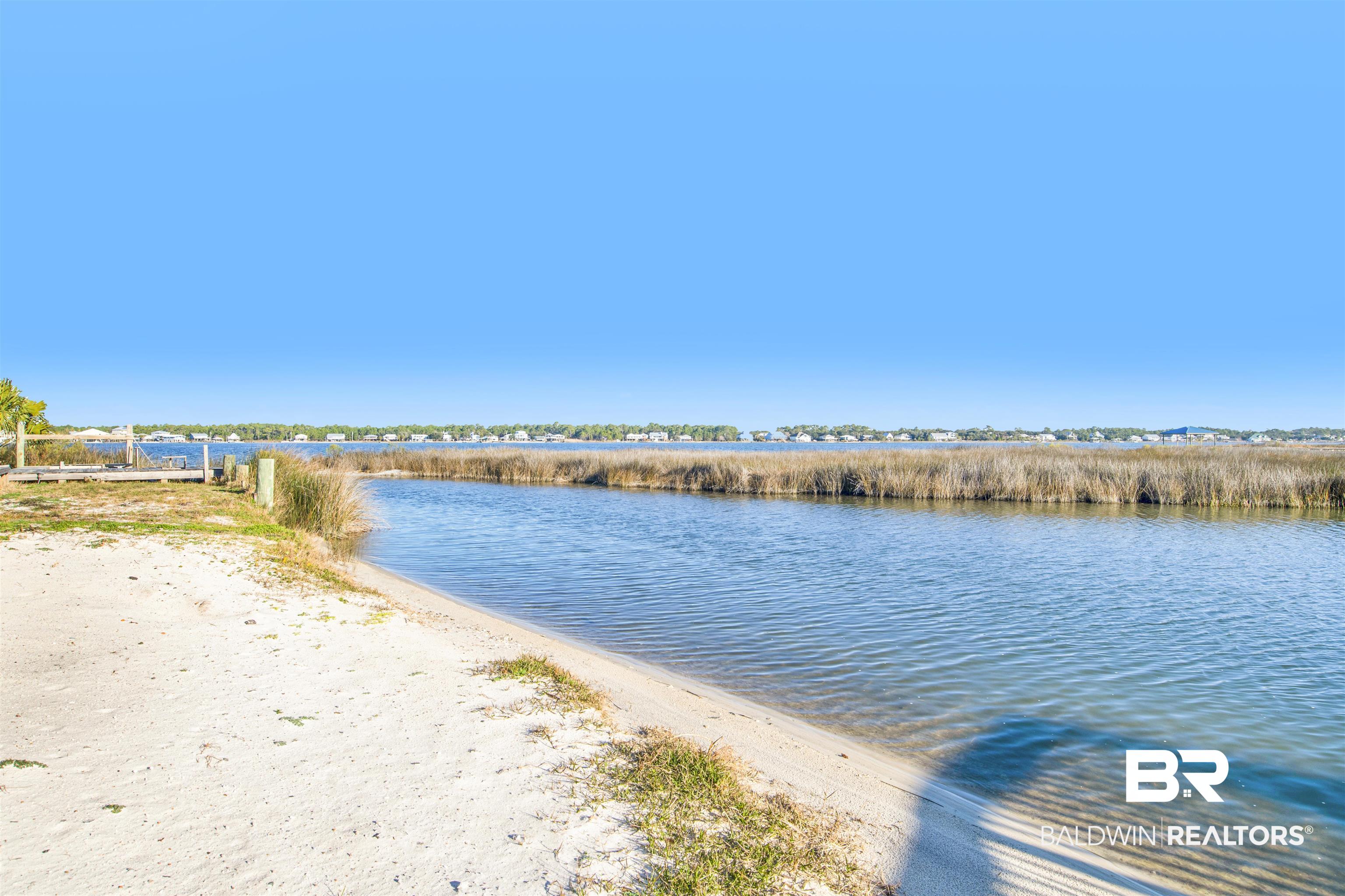 394599 | Photo 30