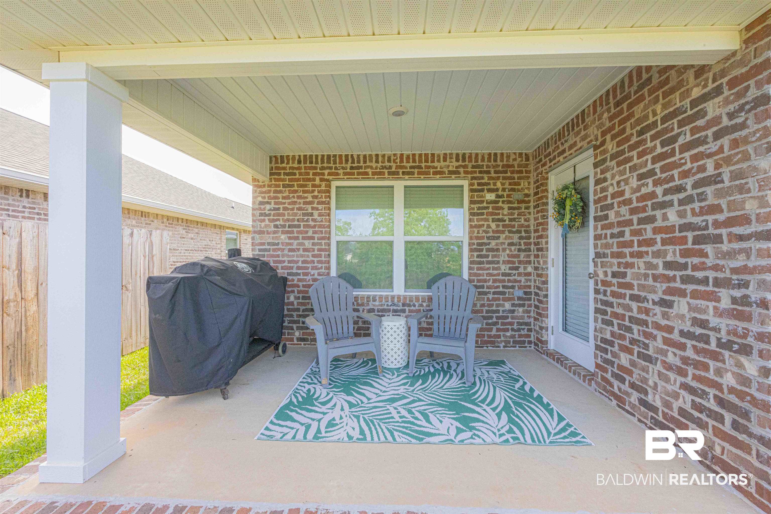 394635 | Photo 29