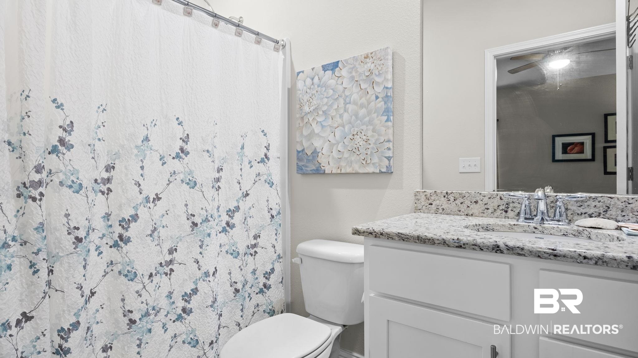 394742 | Photo 47