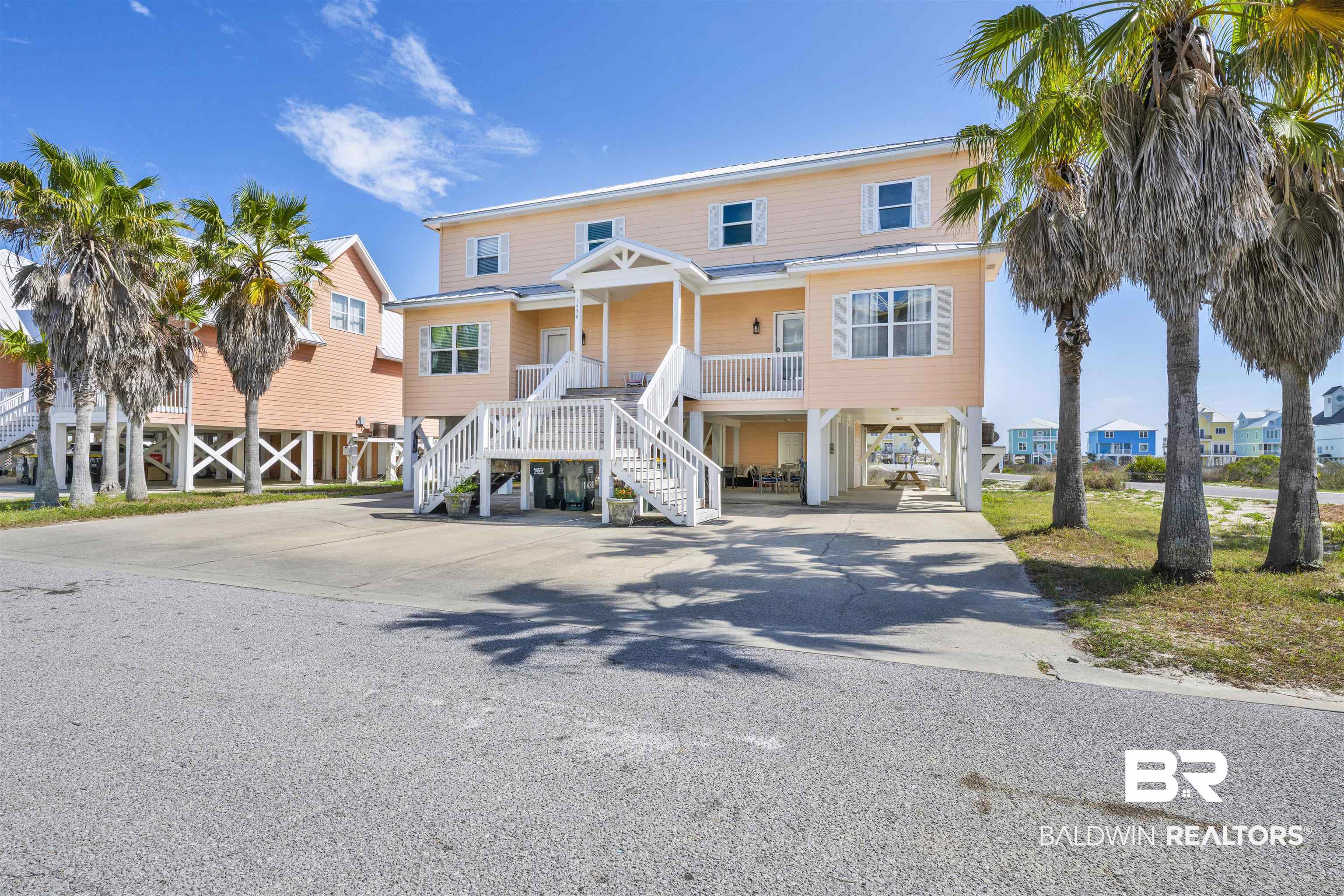 Condos for Sale in The Dunes - Gulf Shores AL