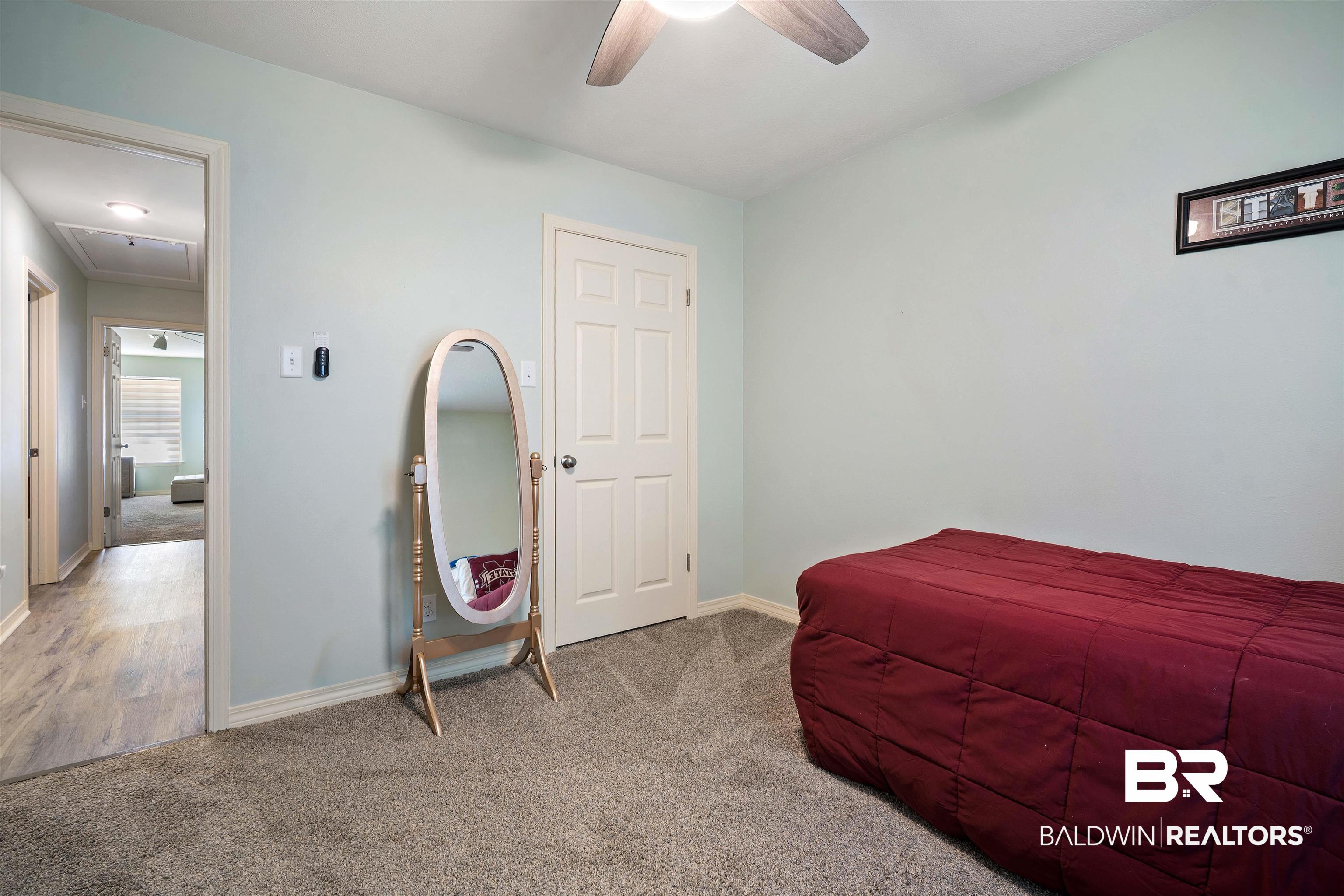 394790 | Photo 18