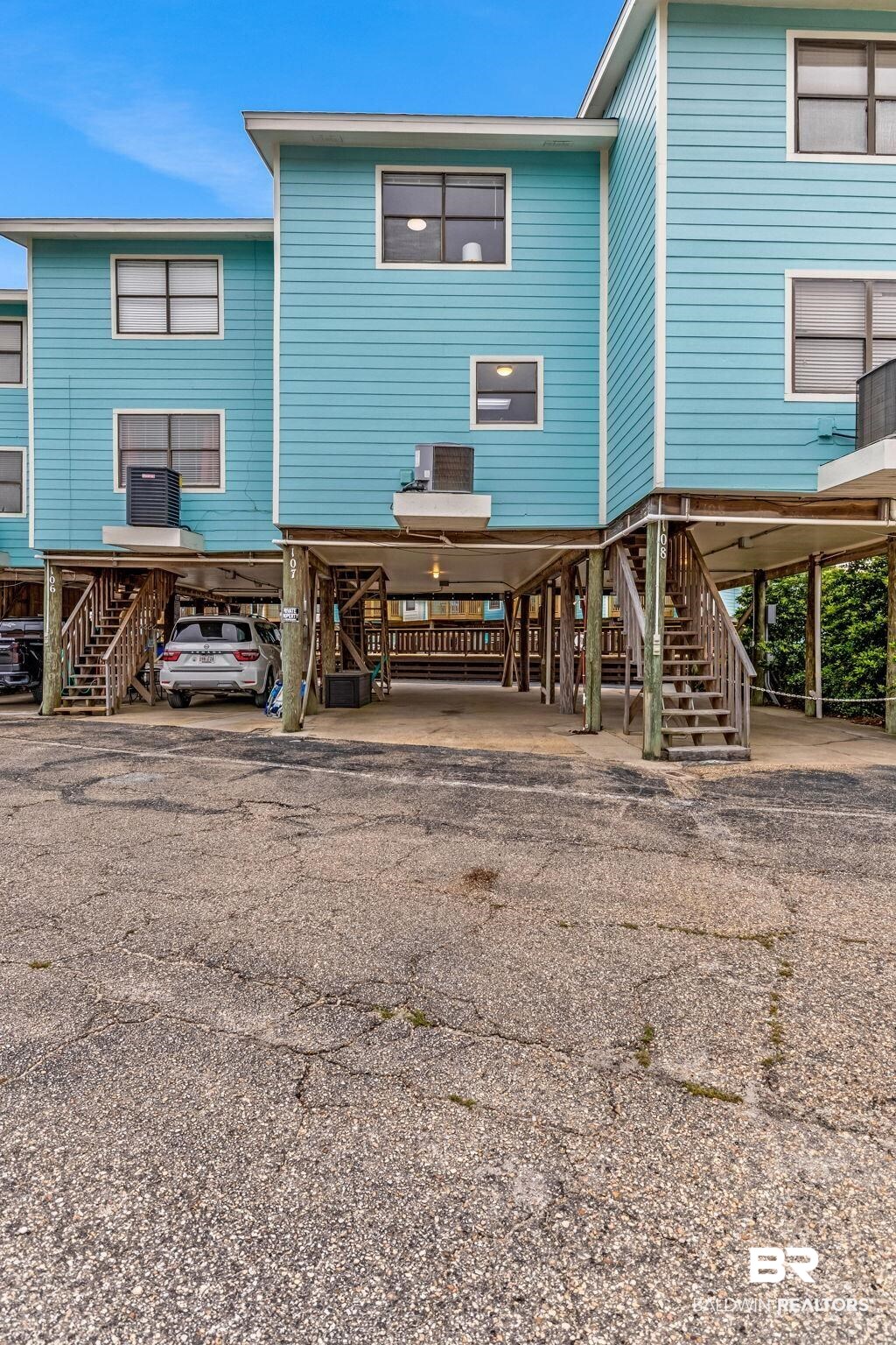 394721 | Photo 55