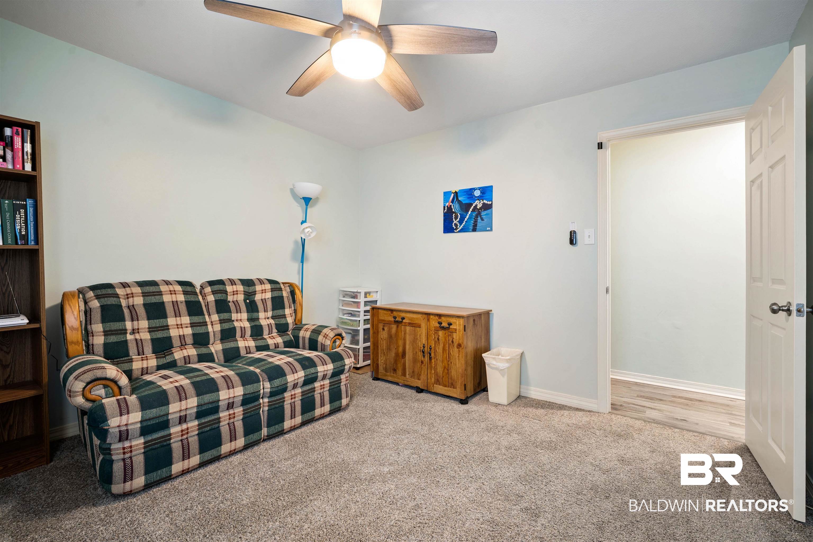 394790 | Photo 23