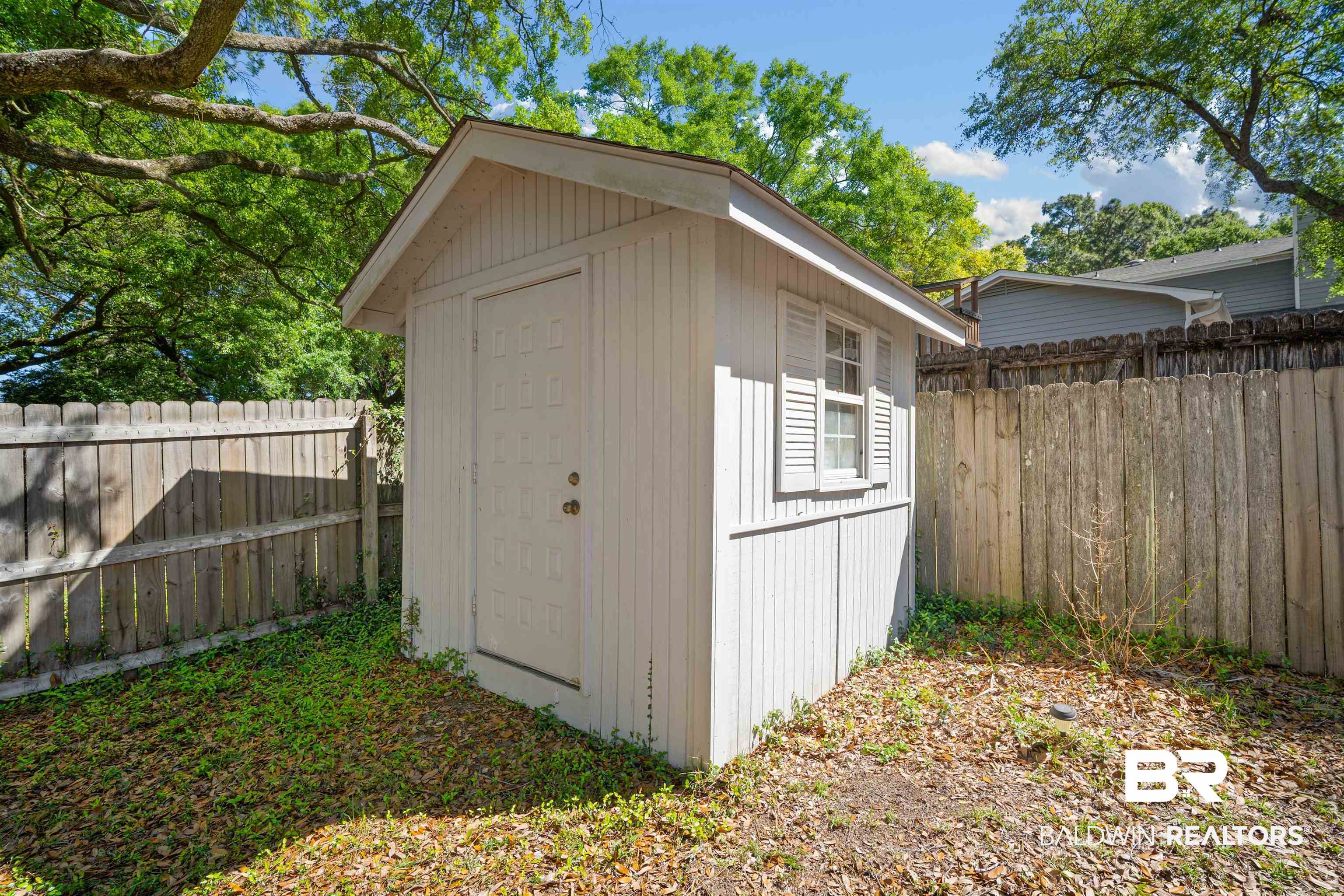 394790 | Photo 29