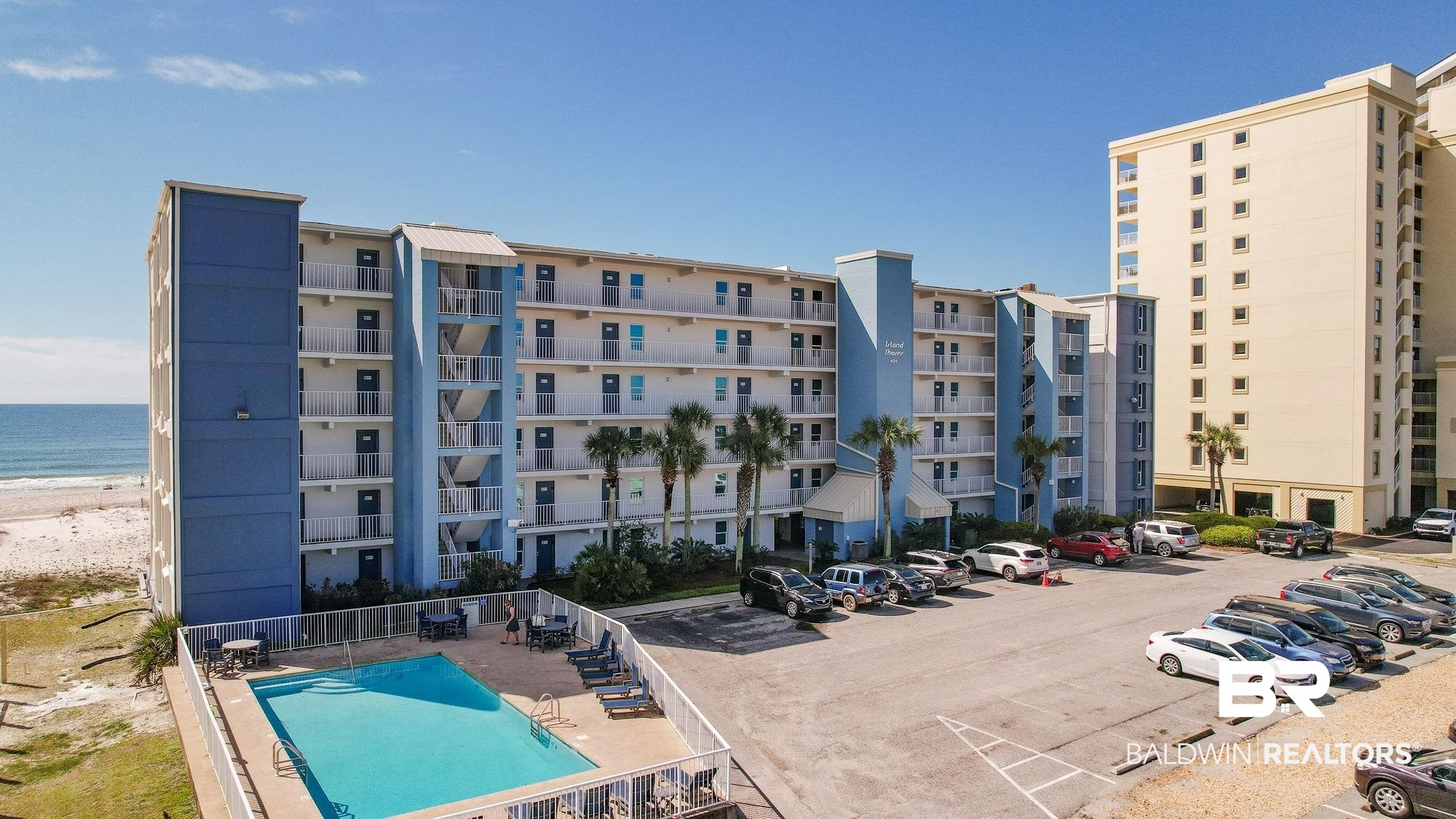 Gulf Shores Homes from $400,000 to $500,000
