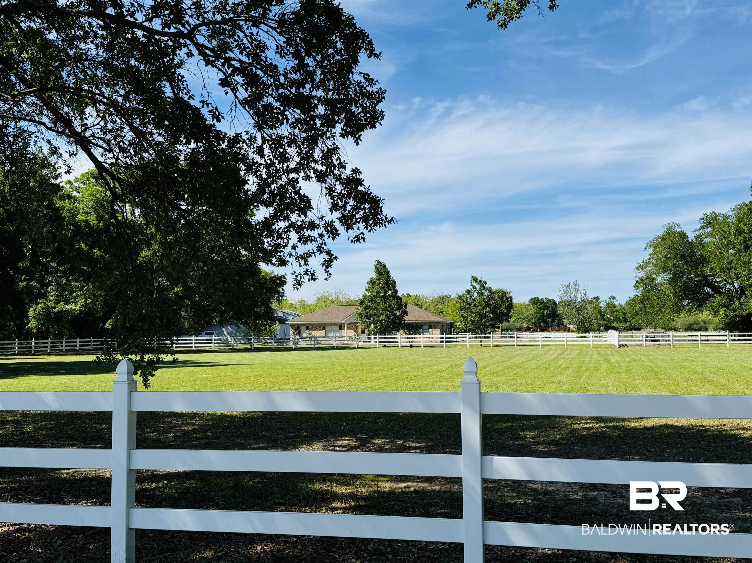 Silverhill AL Real Estate