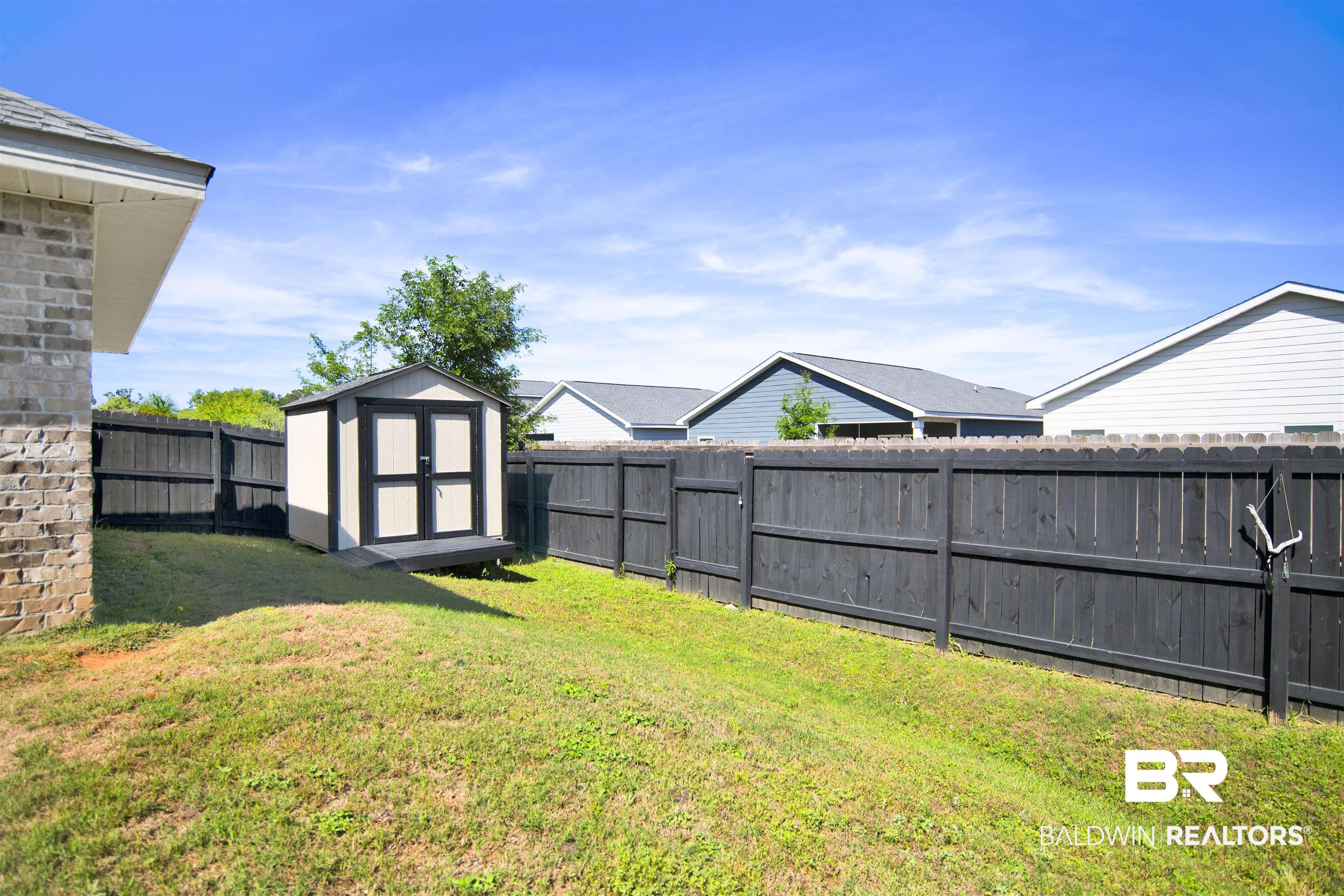 394800 | Photo 27
