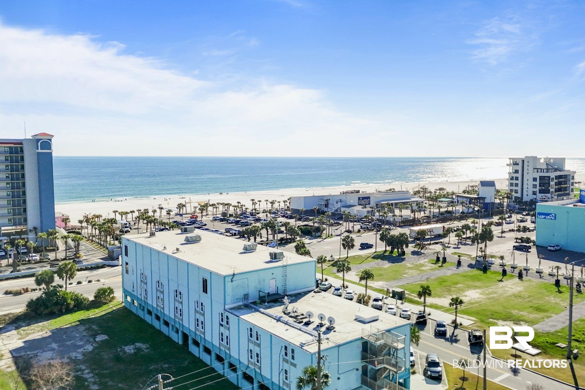 Gulf Shores Homes from $100,000 to $200,000