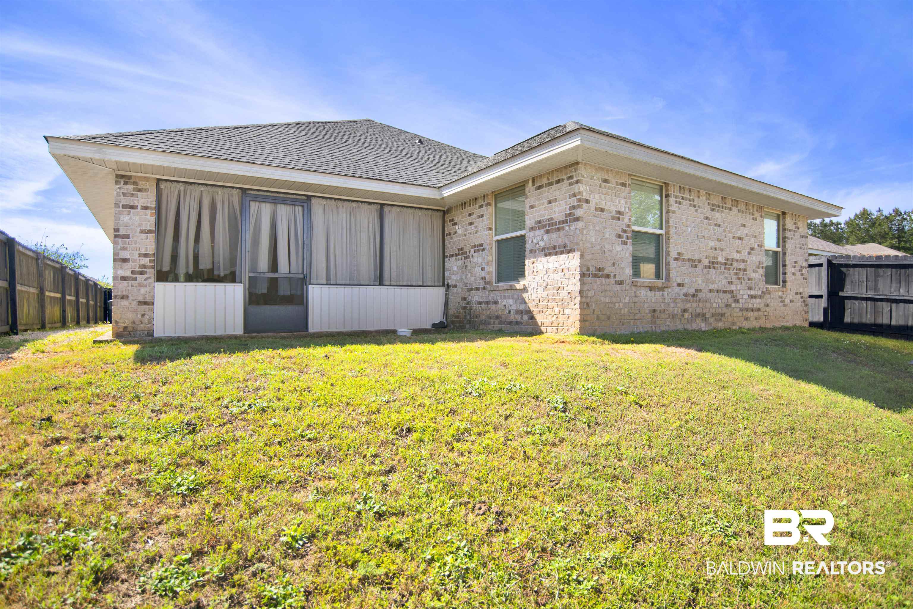 394800 | Photo 28