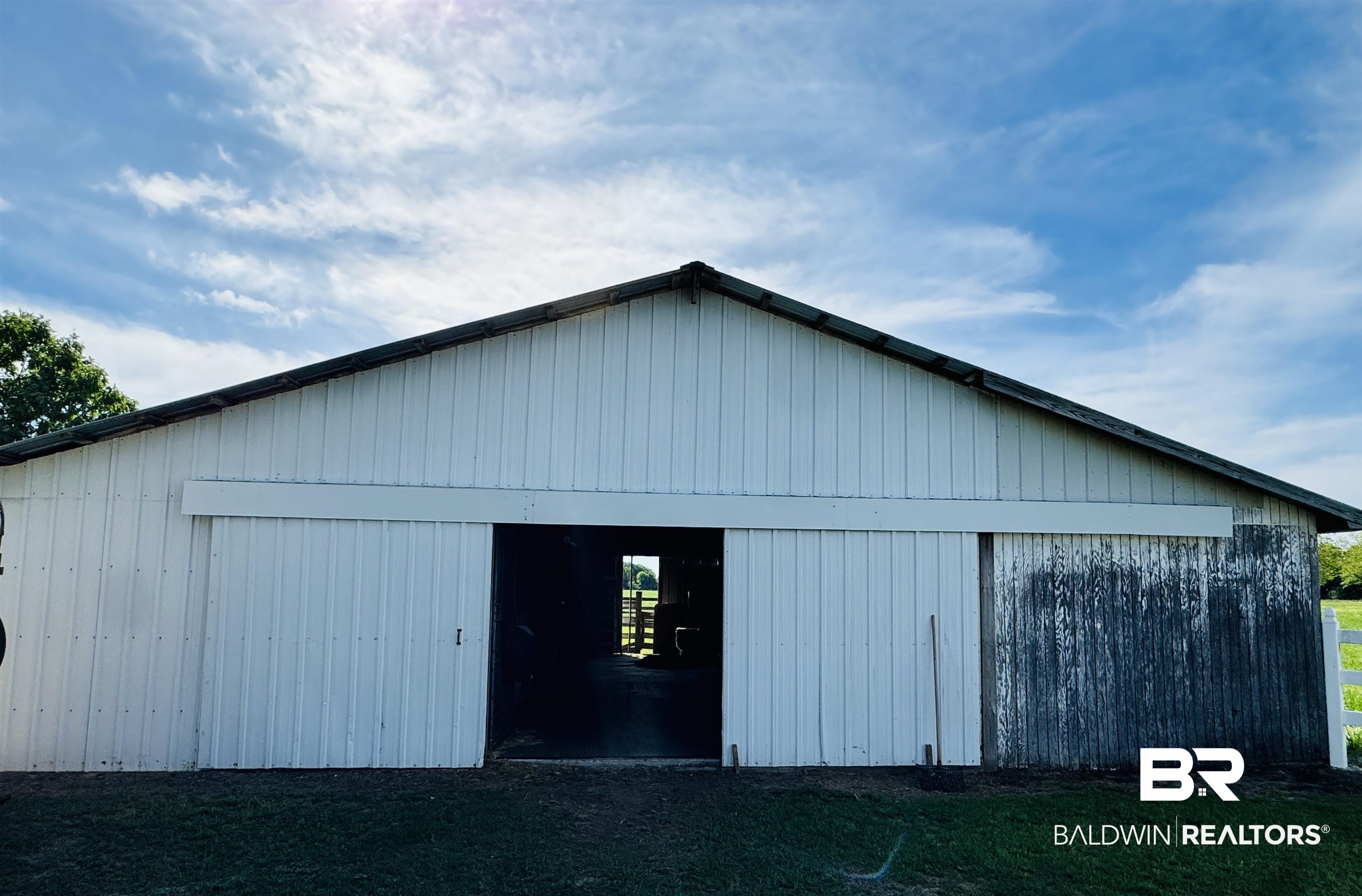 394838 | Photo 72