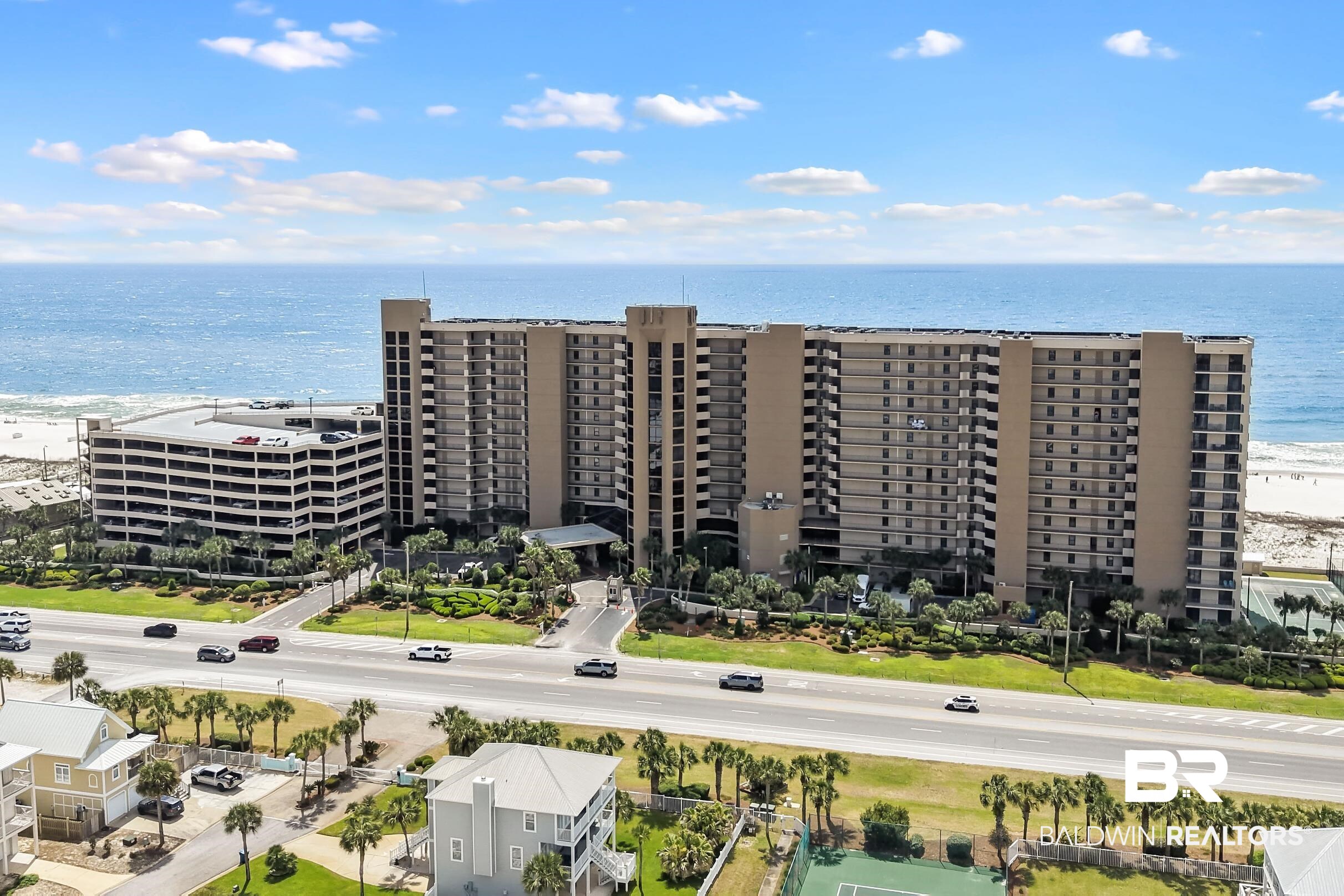 Condos for Sale in Phoenix X - Orange Beach AL