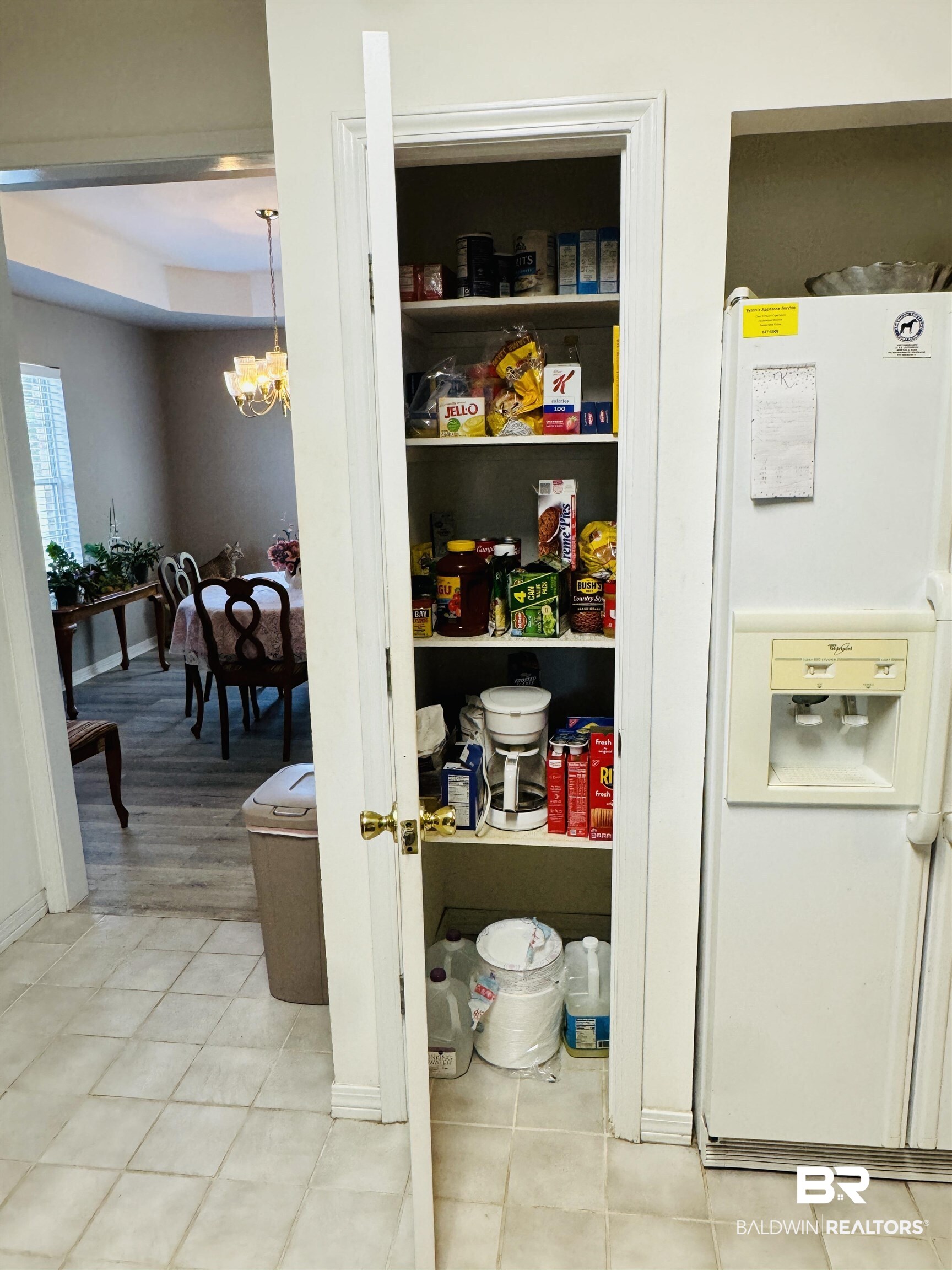394838 | Photo 35