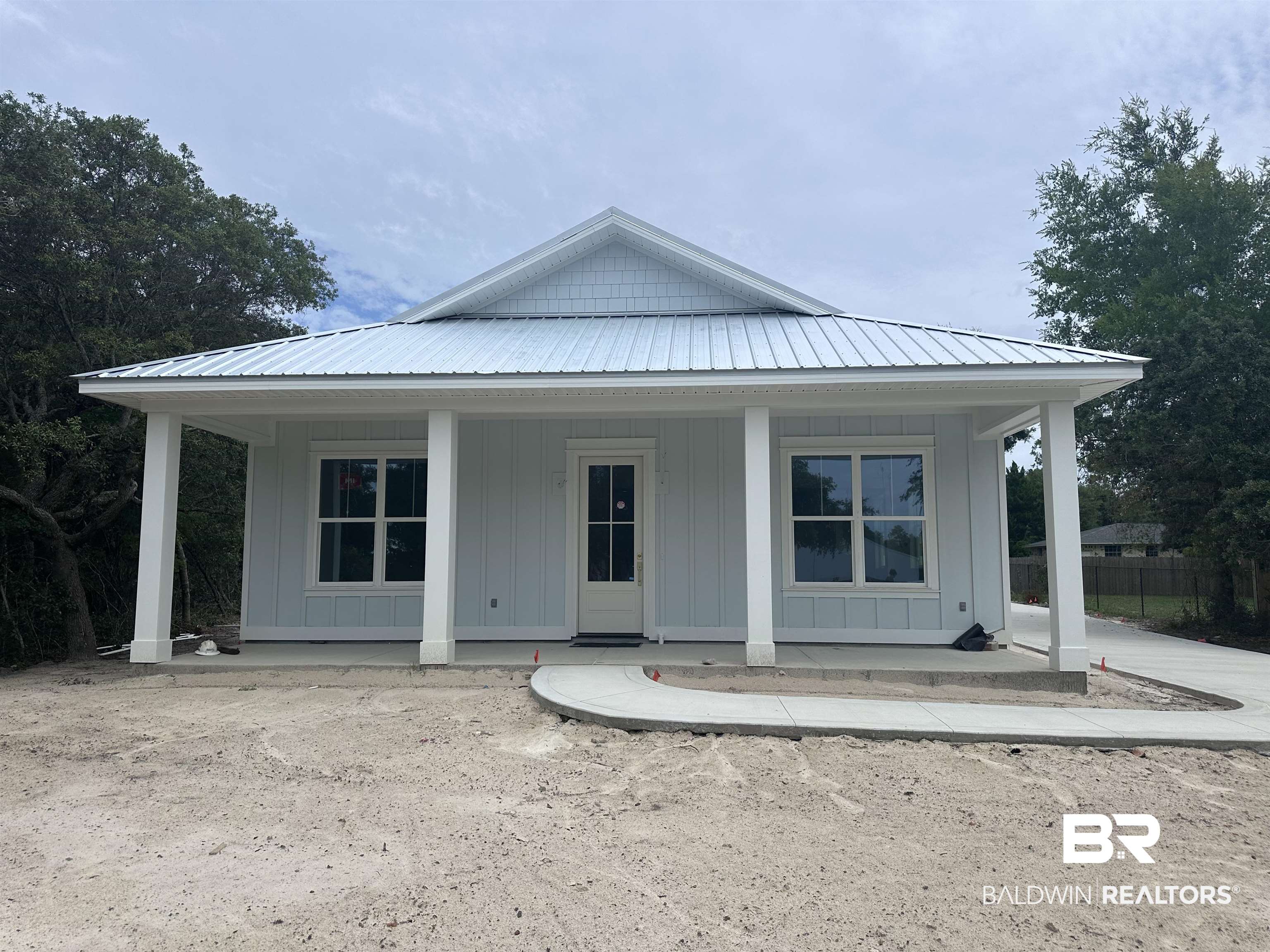 Orange Beach Elementary School - Homes for Sale