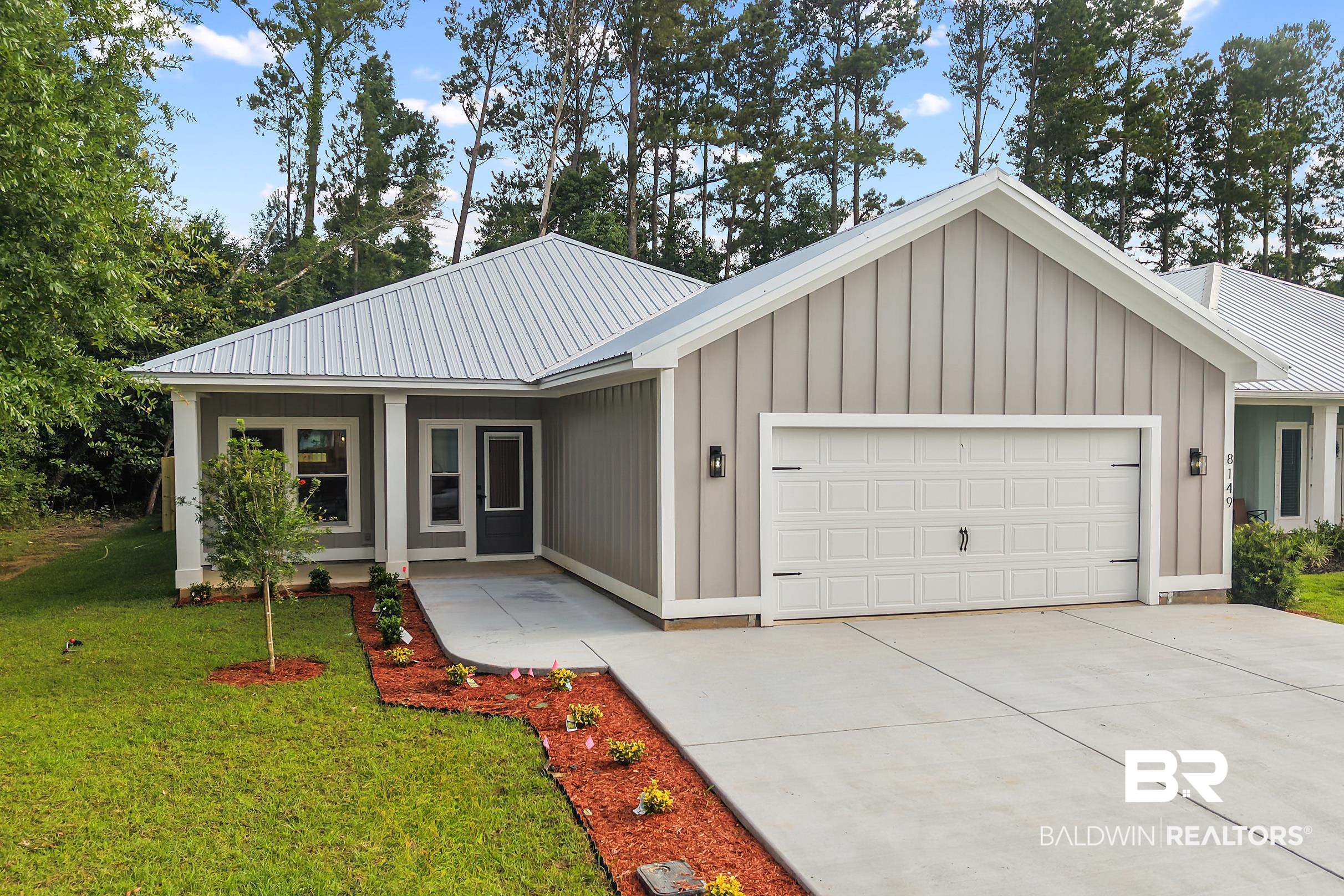 Foley Homes from $400,000 to $500,000