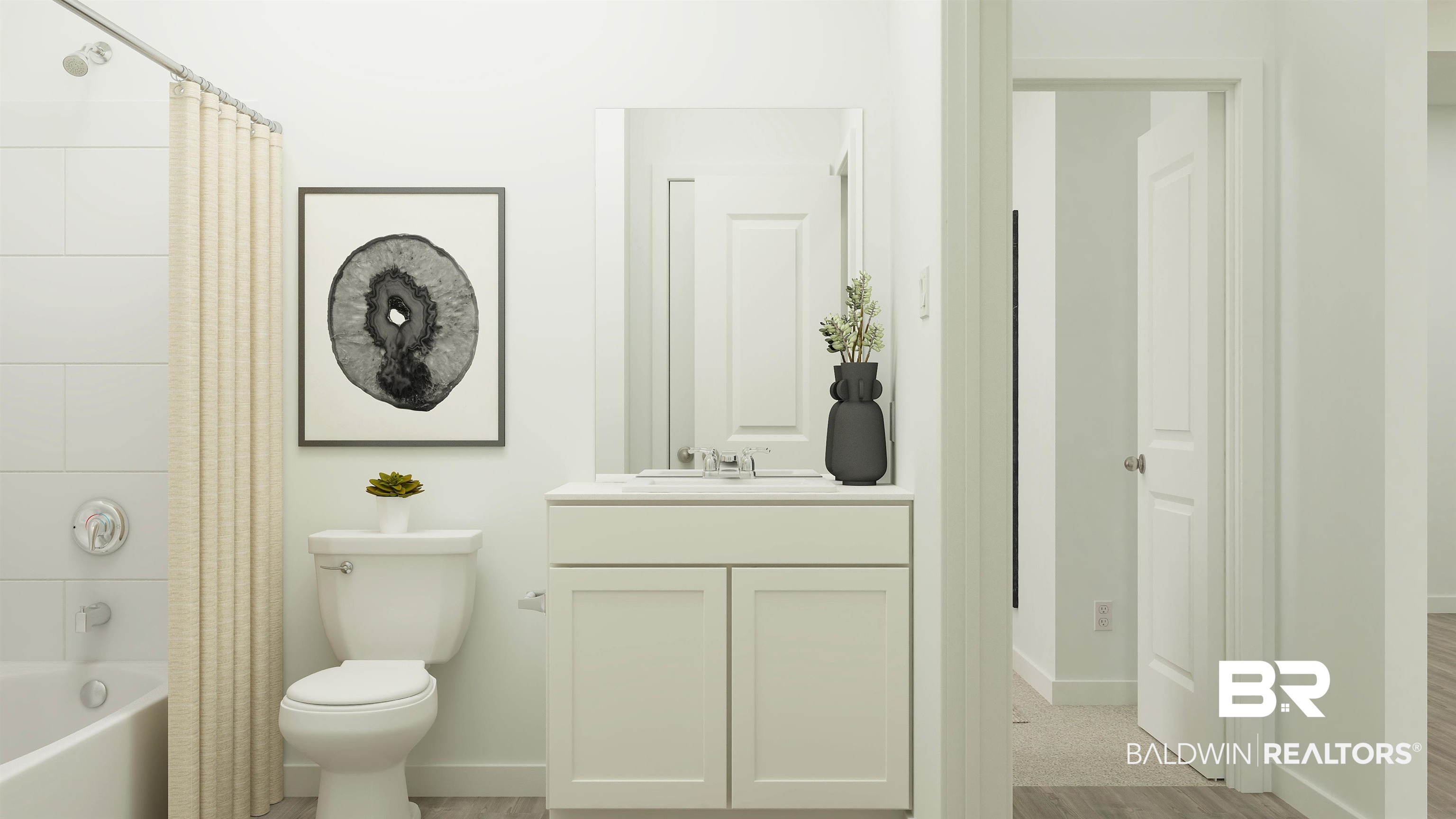394884 | Photo 16