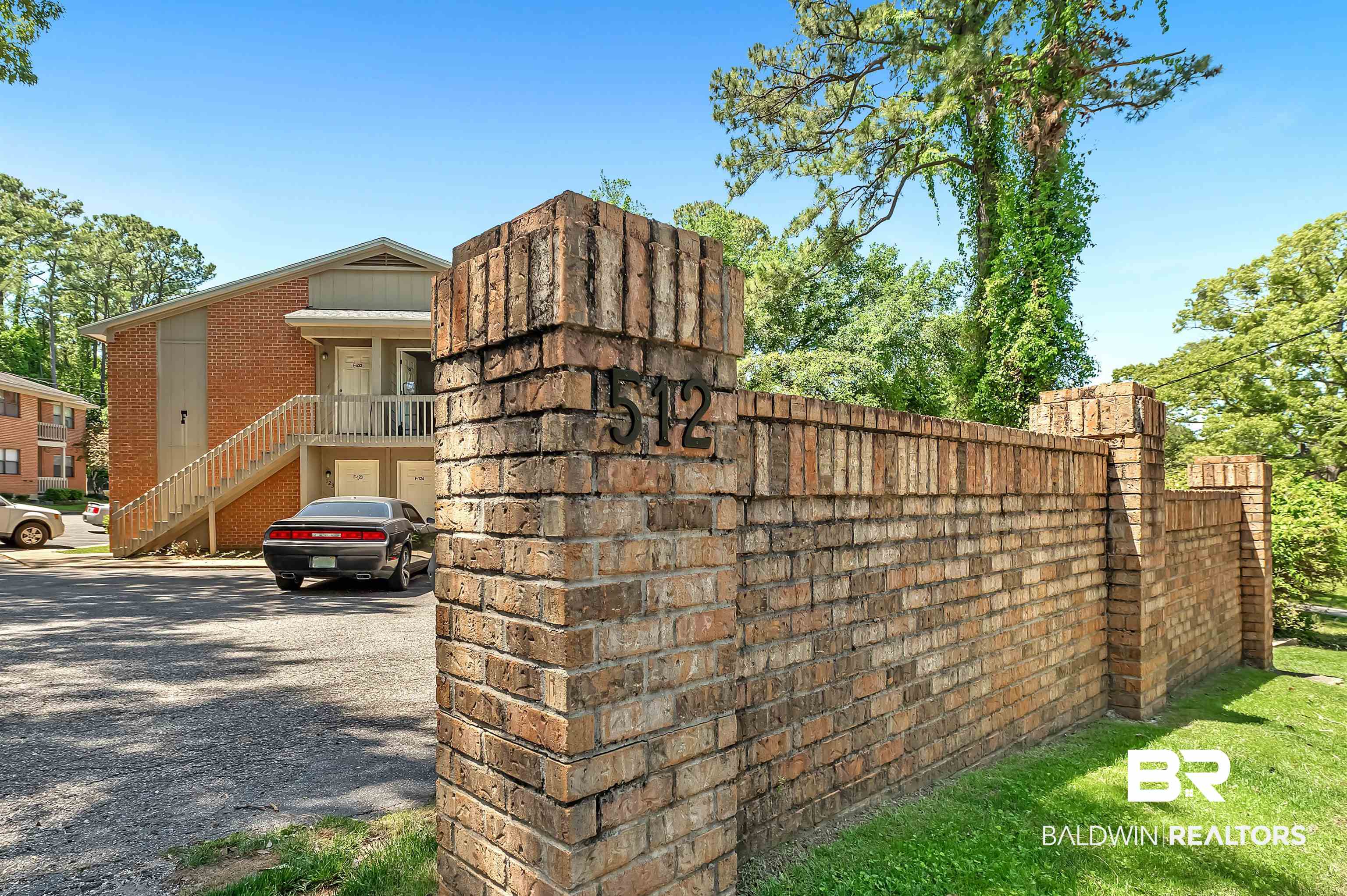 Least Expensive Homes in Daphne AL