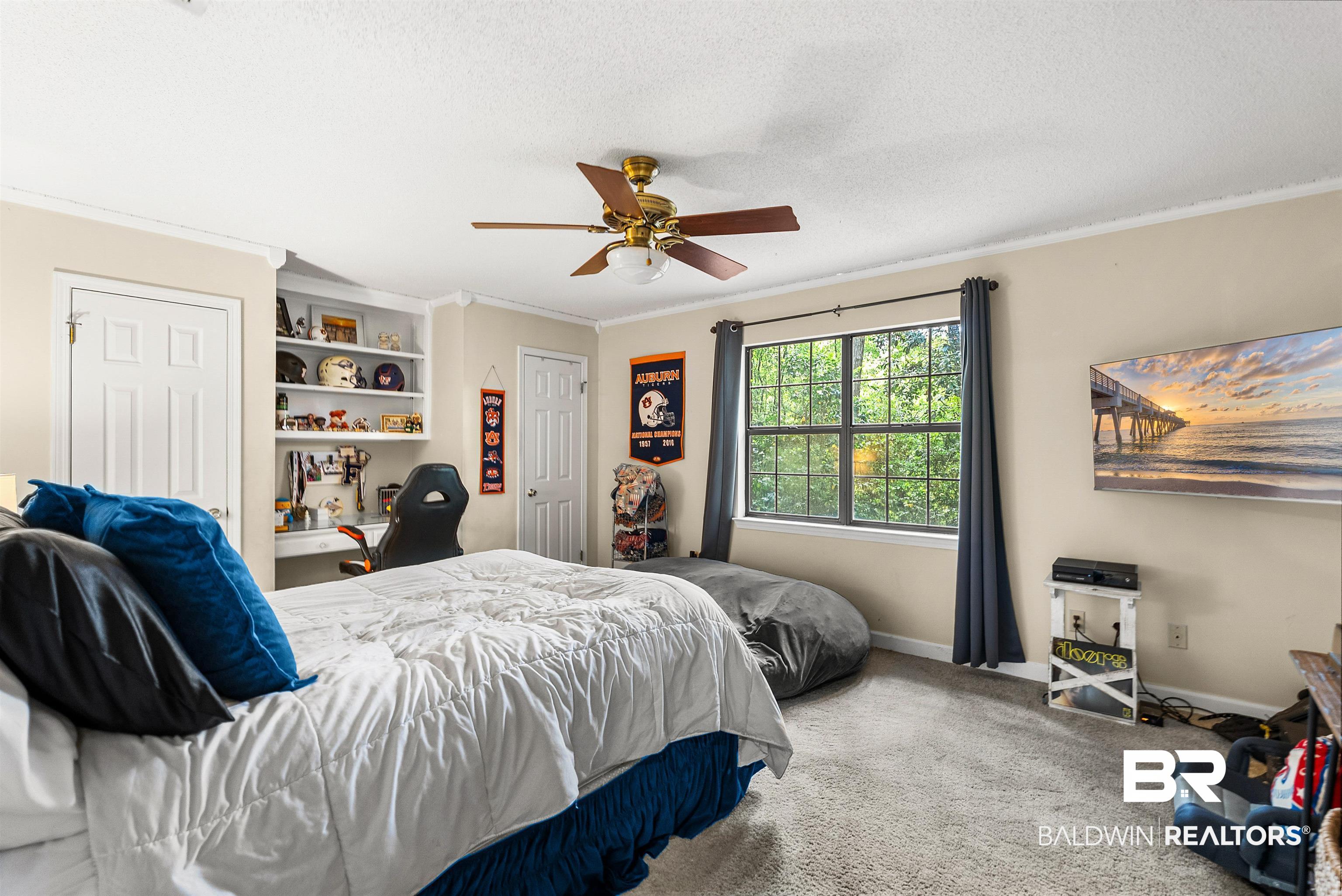 394974 | Photo 39