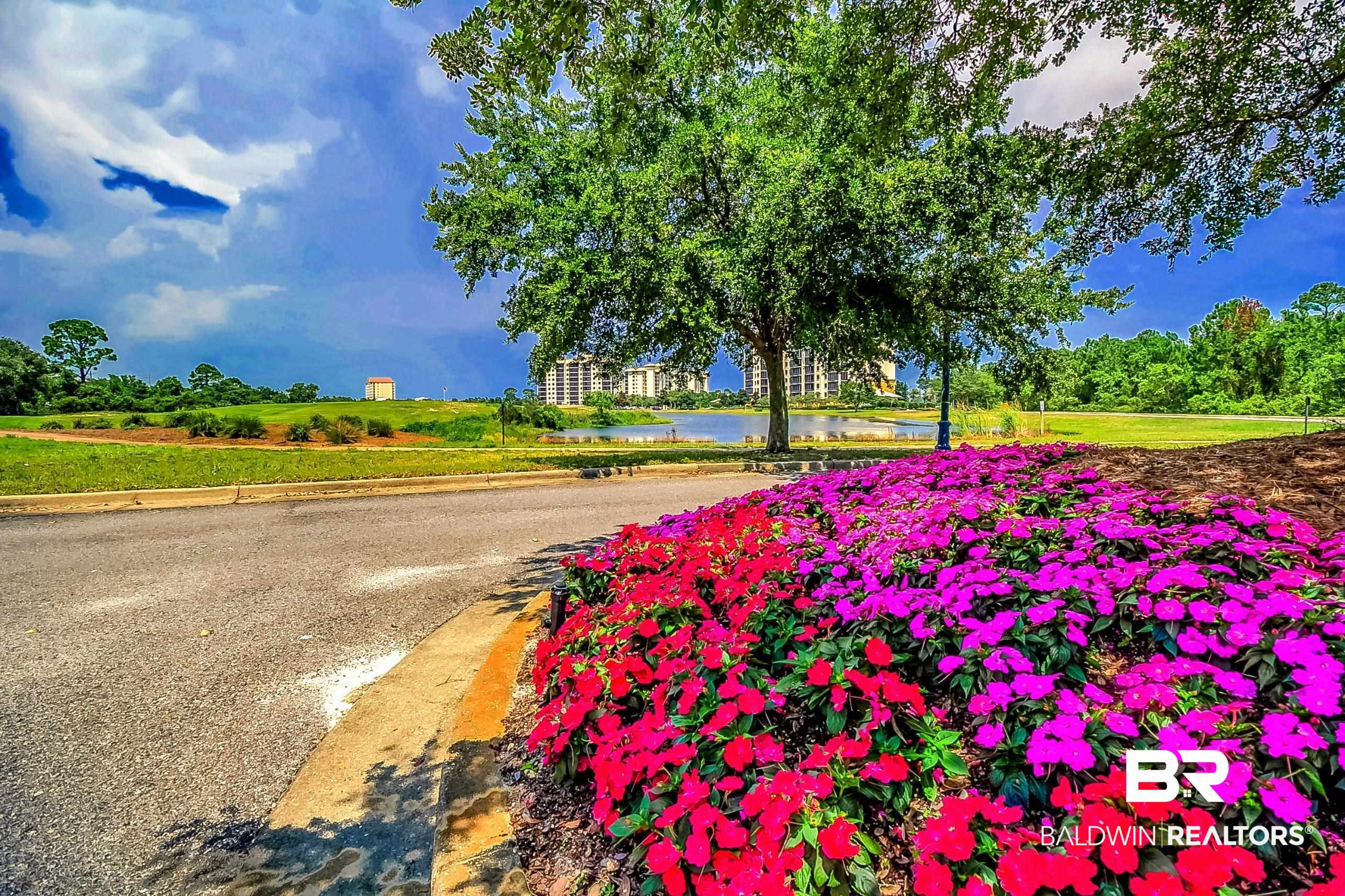 394883 | Photo 45