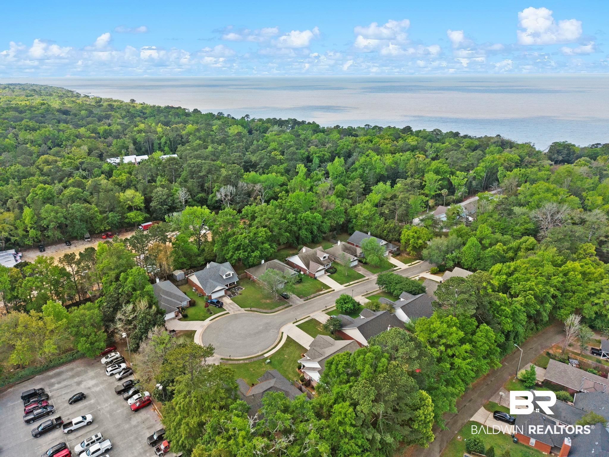 64th image of 6711 Chateauguay Dr, Daphne, AL 36526 | MLS# 394850