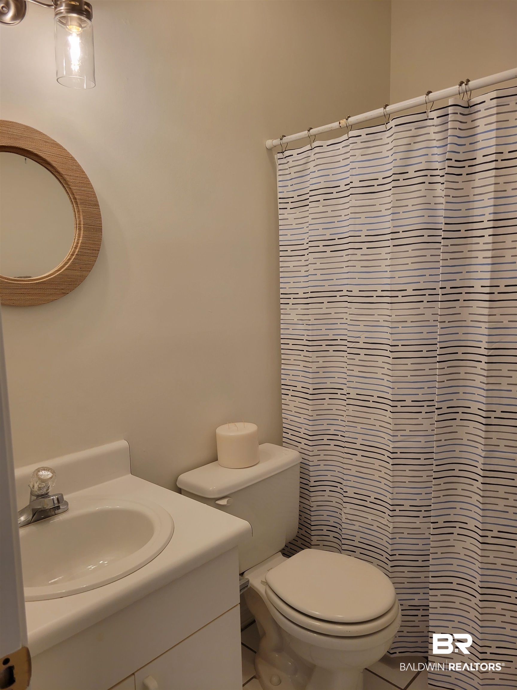 394881 | Photo 18