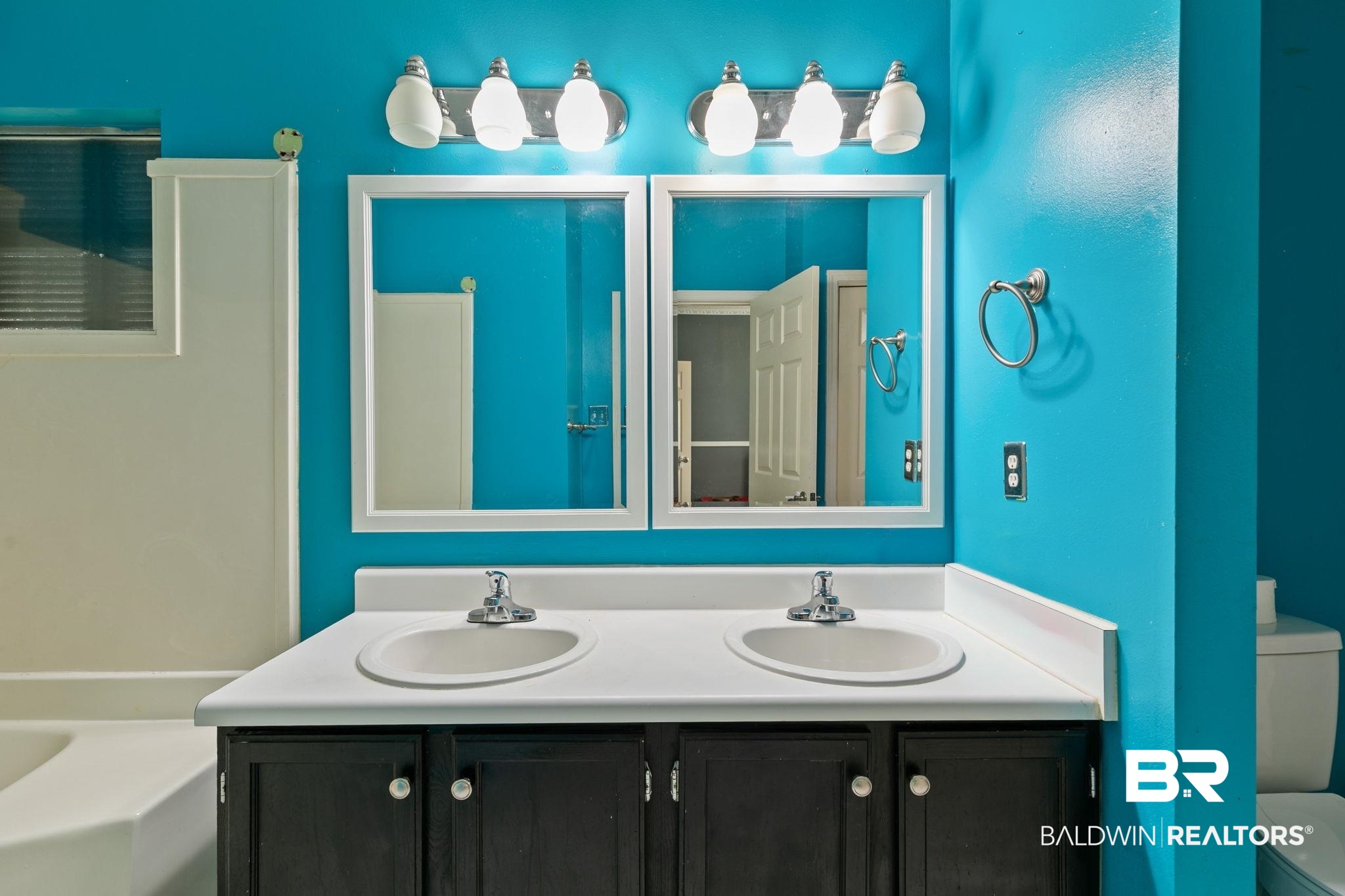 394983 | Photo 20