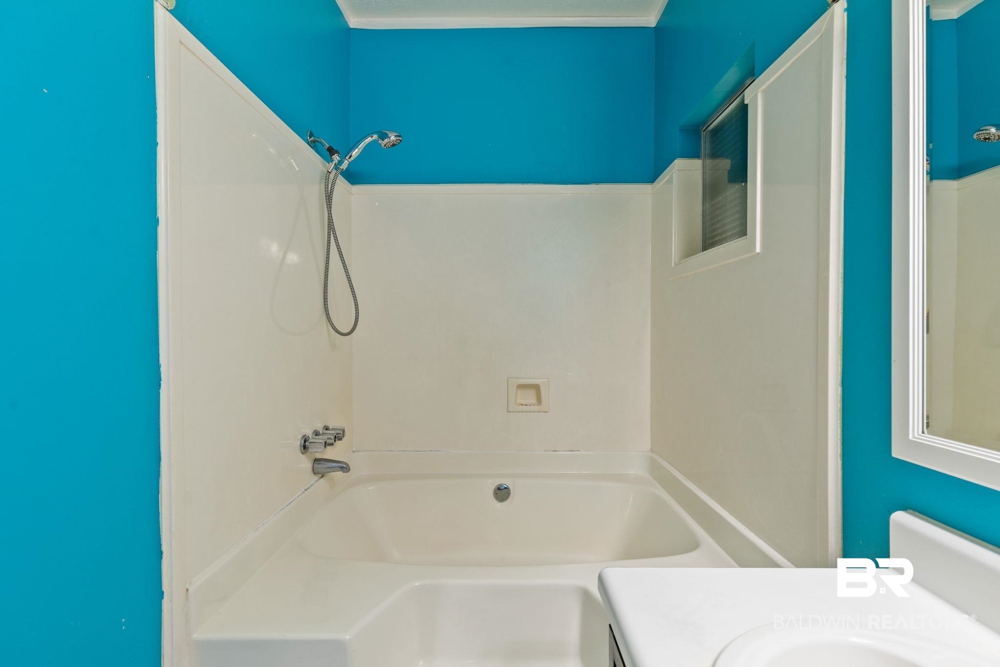 394983 | Photo 21