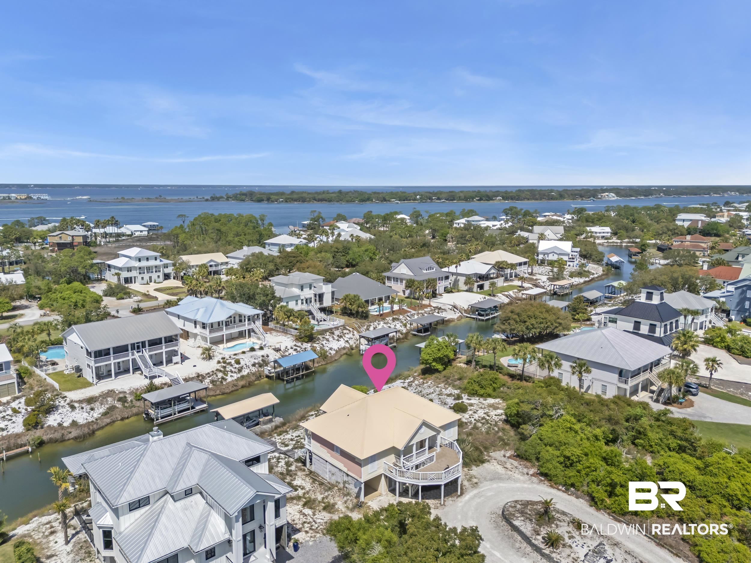 394971 | Photo 9