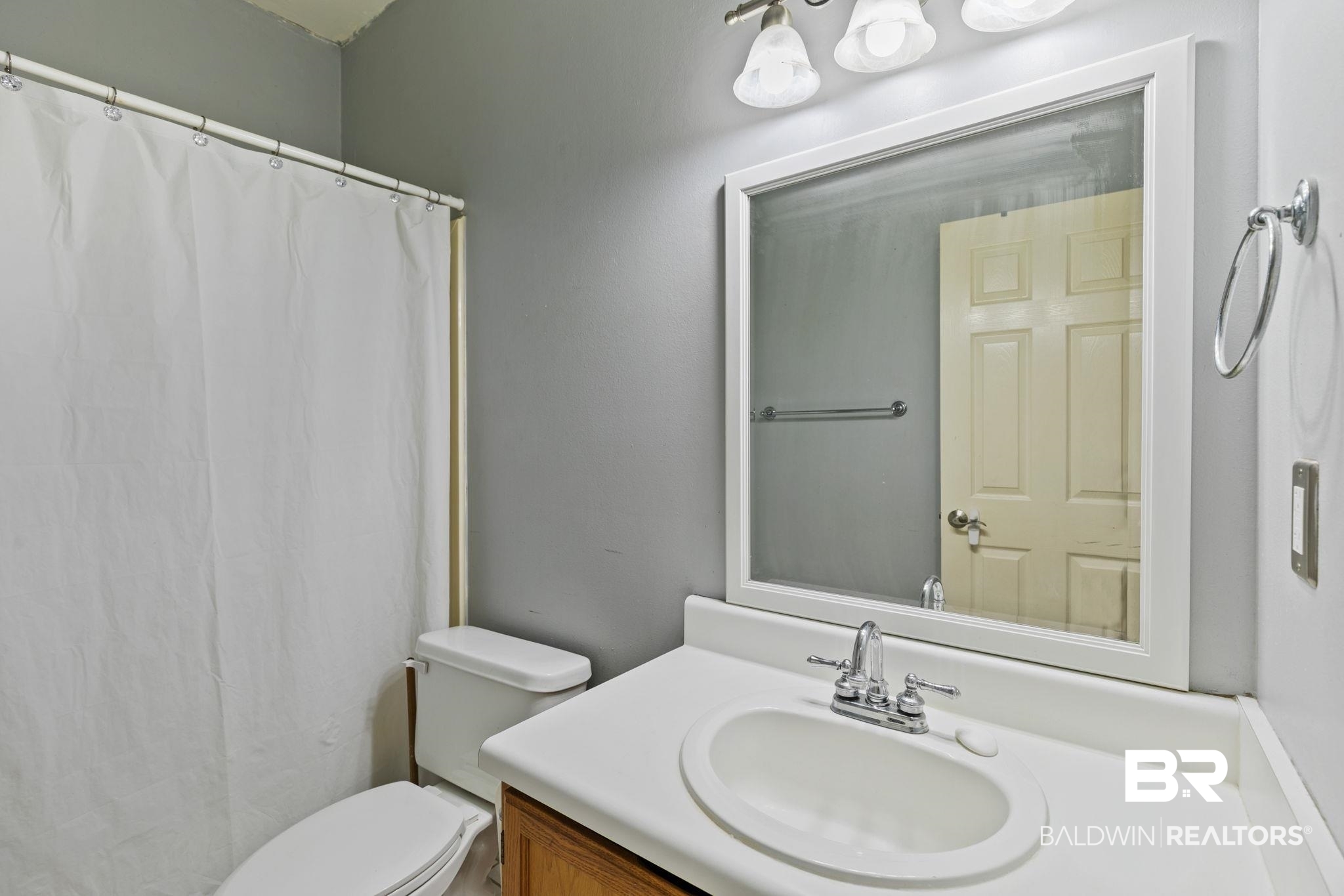 394983 | Photo 25