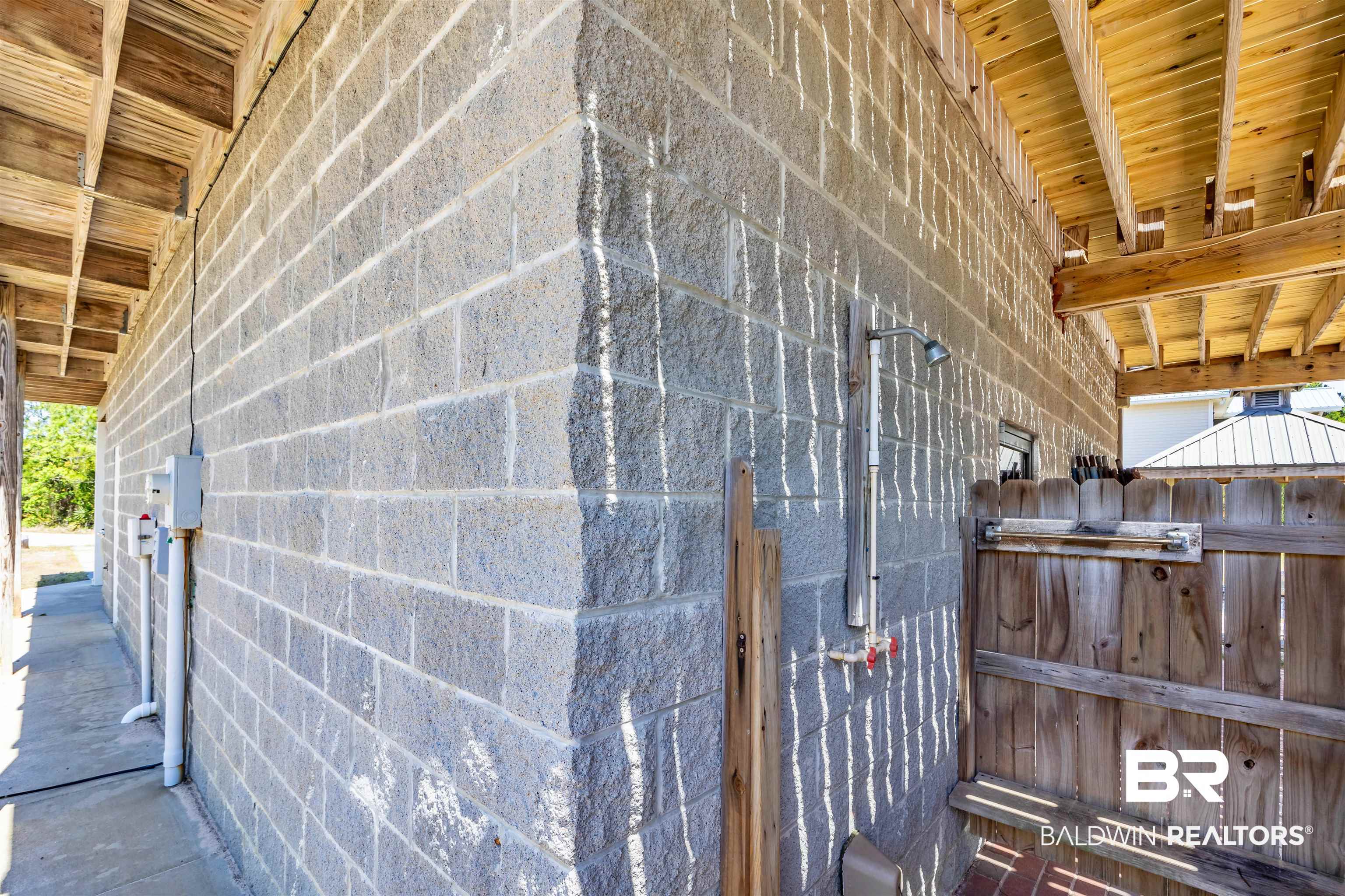 394859 | Photo 27