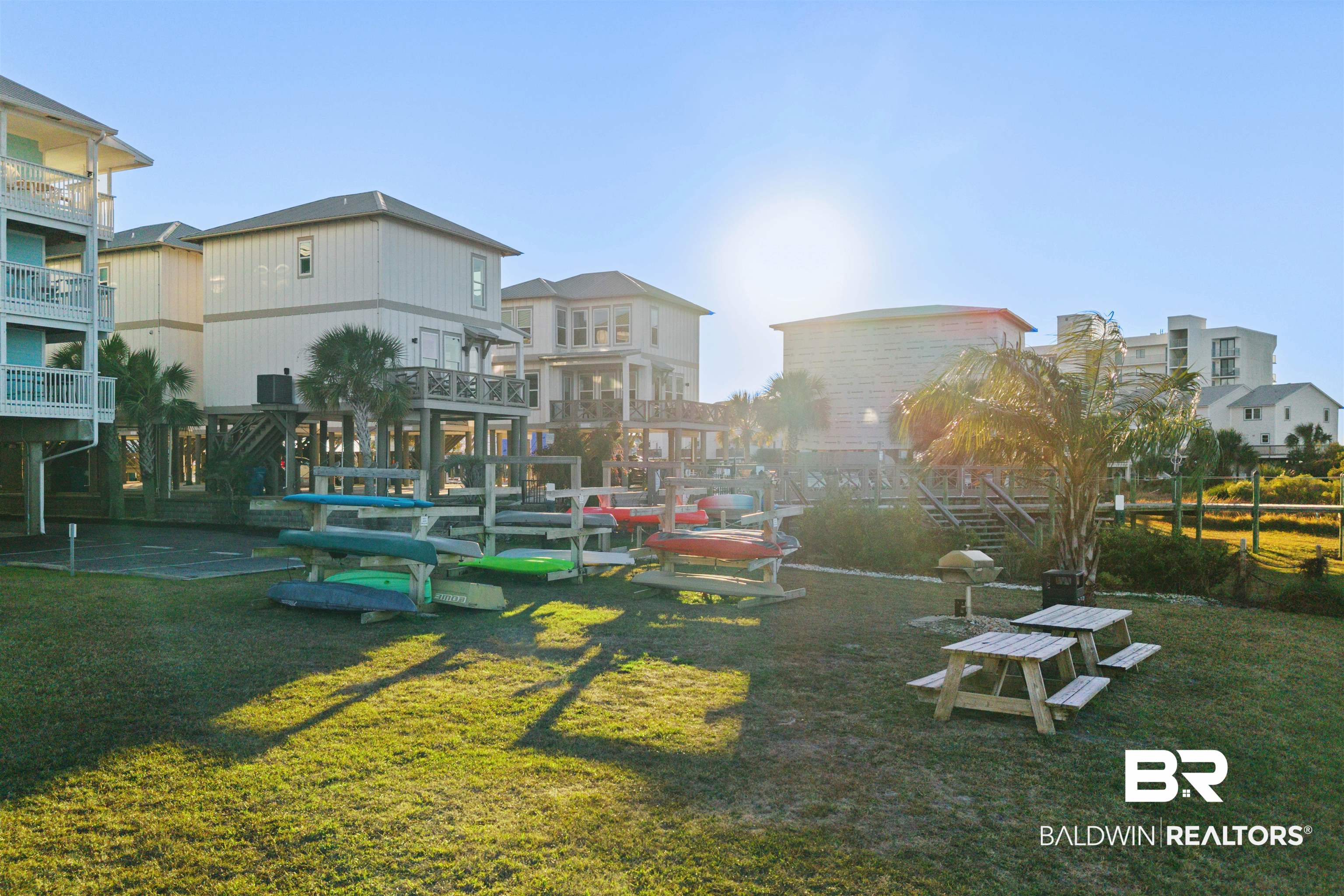 395078 | Photo 25