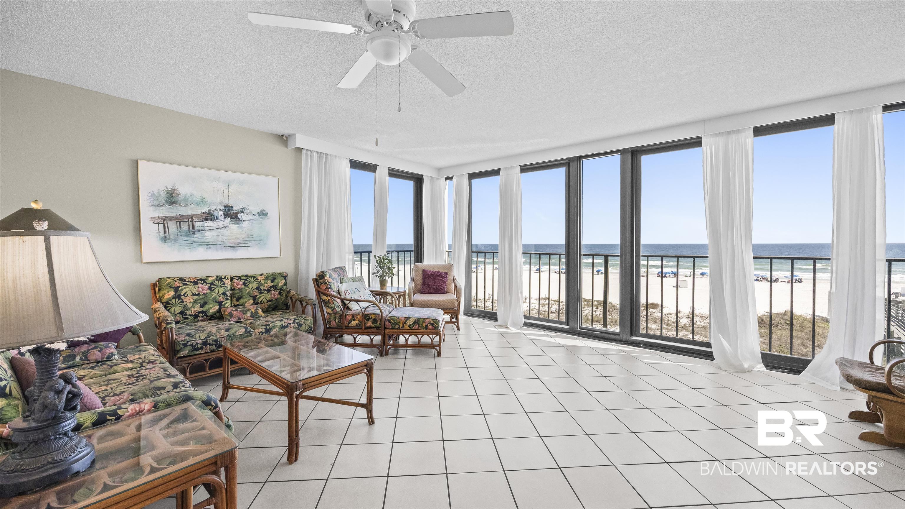 Condos for Sale in Phoenix III Orange Beach