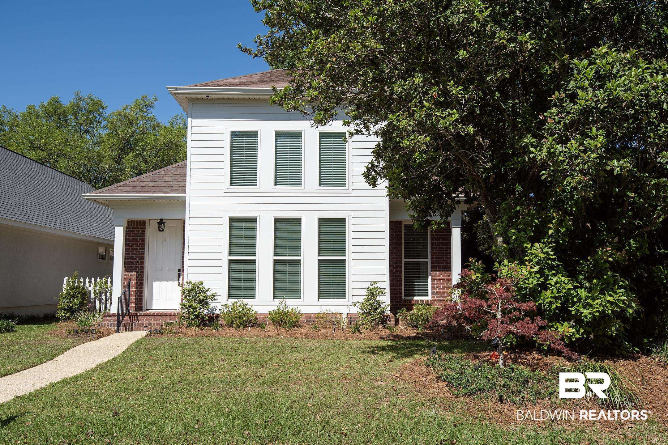 395080 | Photo 2