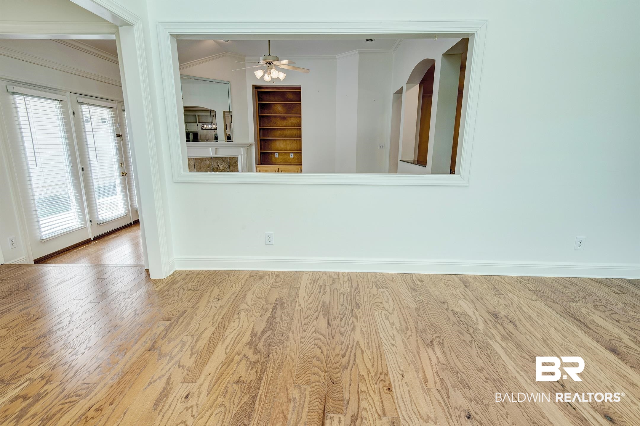 395080 | Photo 13