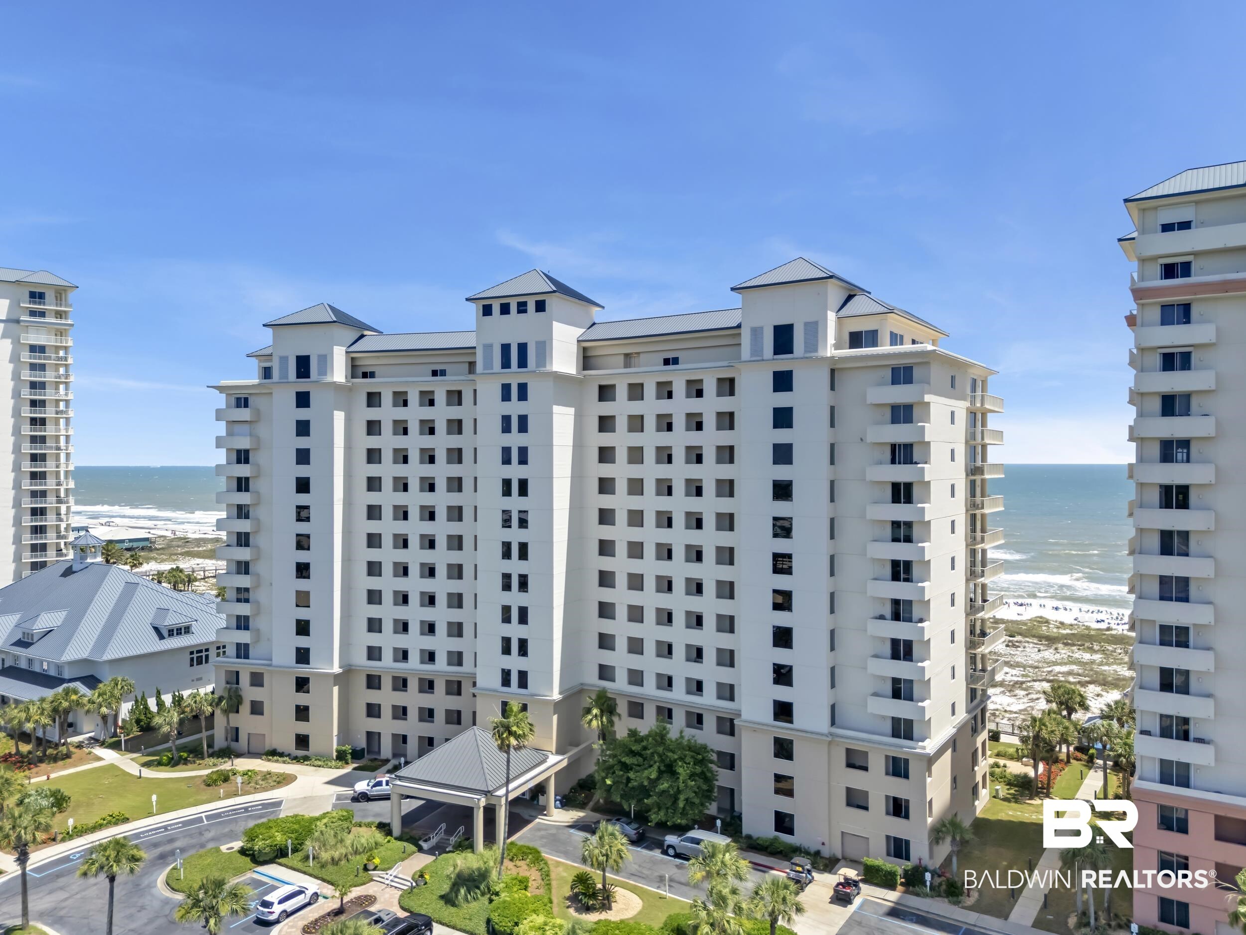Gulf Shores Homes from $500,000 to $600,000
